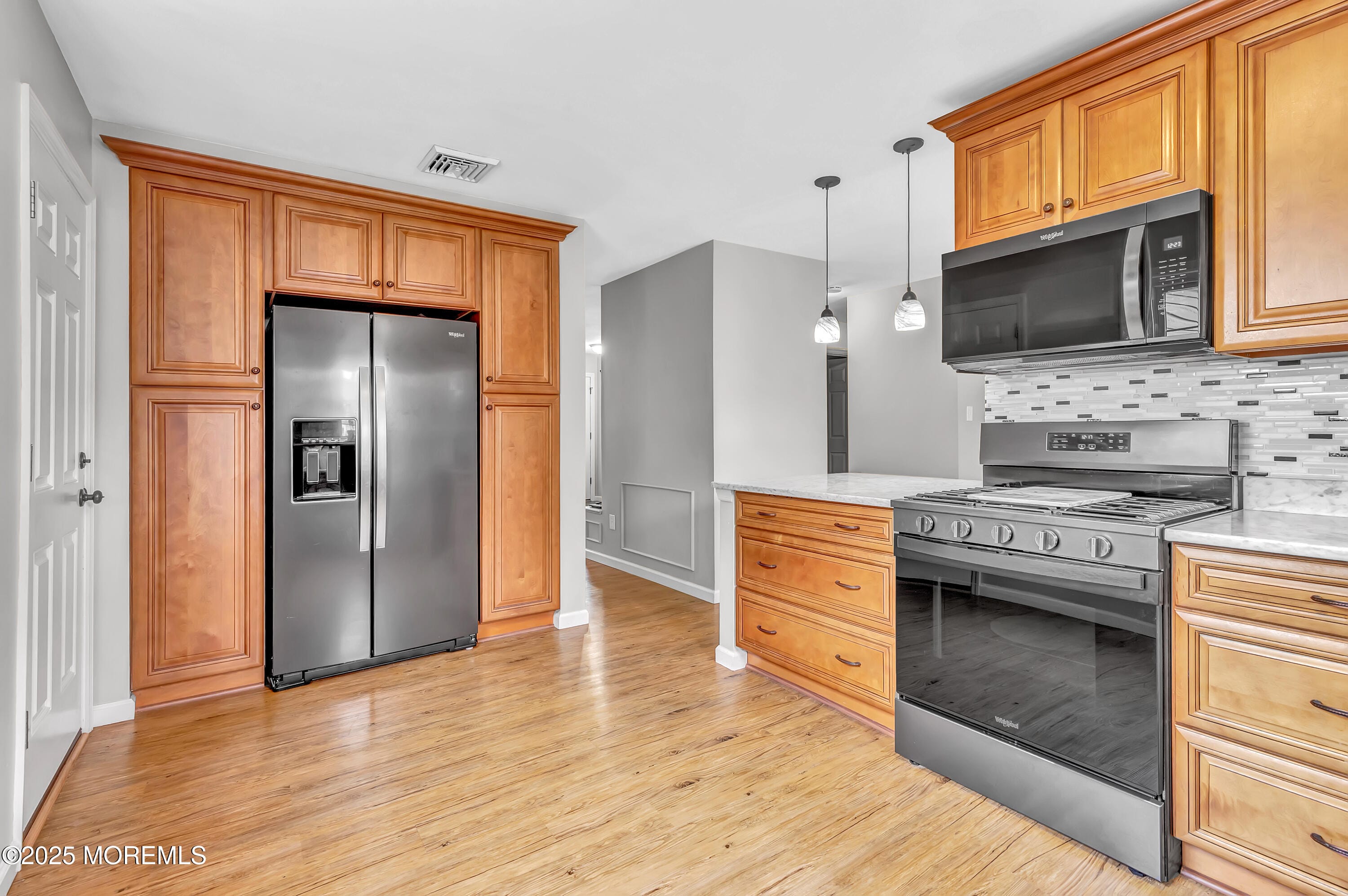 23 Sextant Drive, Barnegat, NJ, 08005 image 17