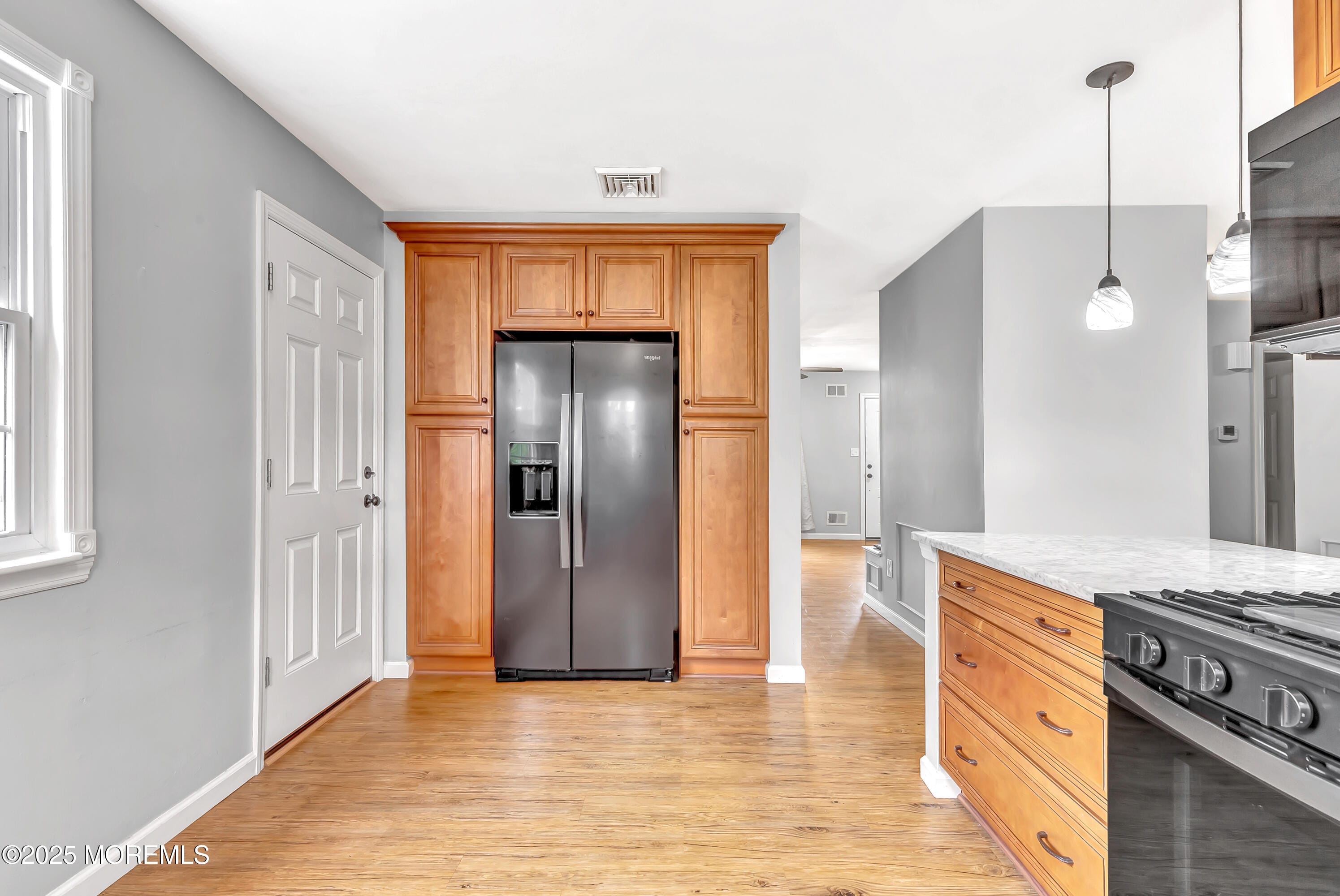 23 Sextant Drive, Barnegat, NJ, 08005 image 18