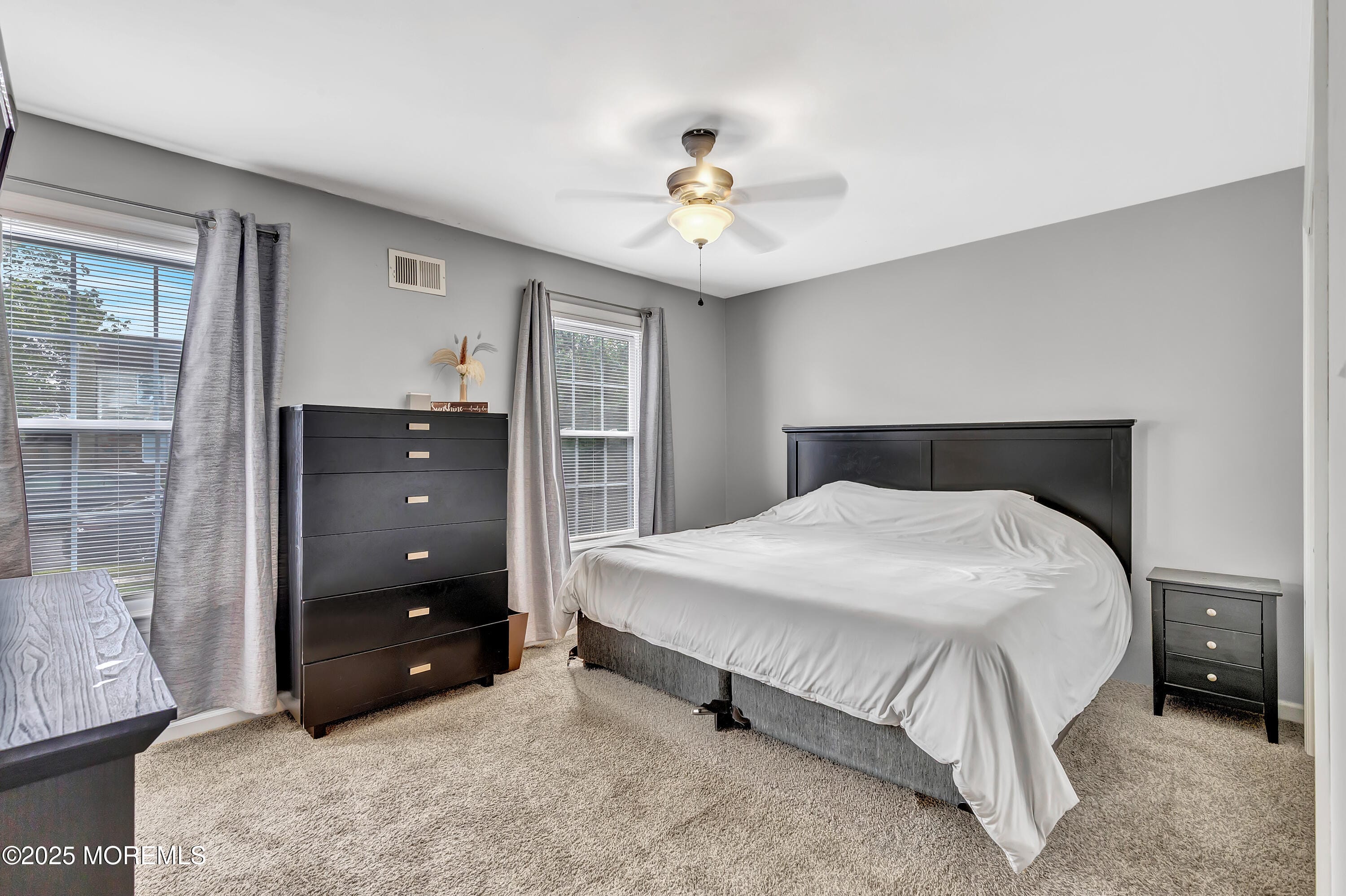 23 Sextant Drive, Barnegat, NJ, 08005 image 19