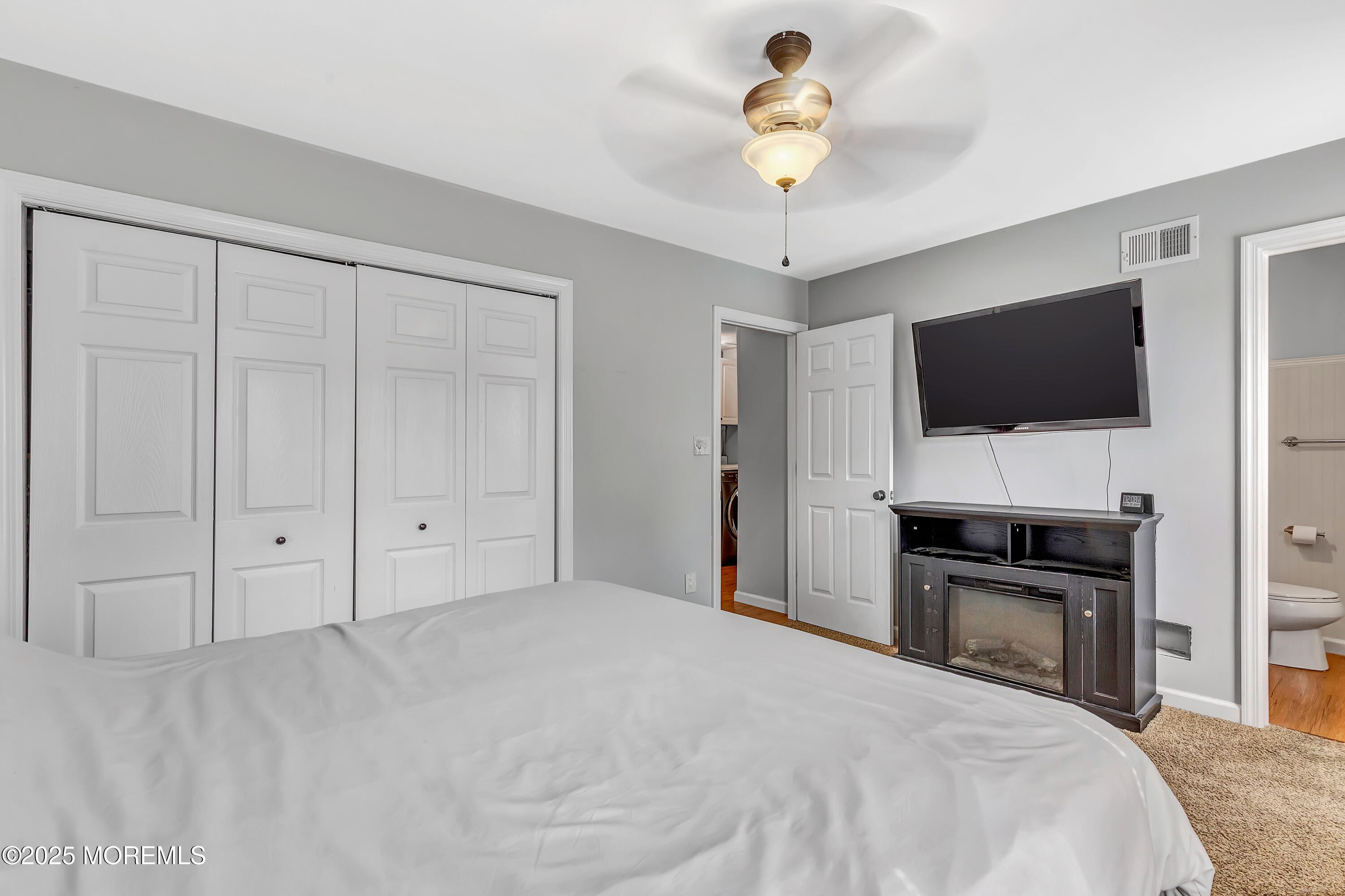 23 Sextant Drive, Barnegat, NJ, 08005 image 20