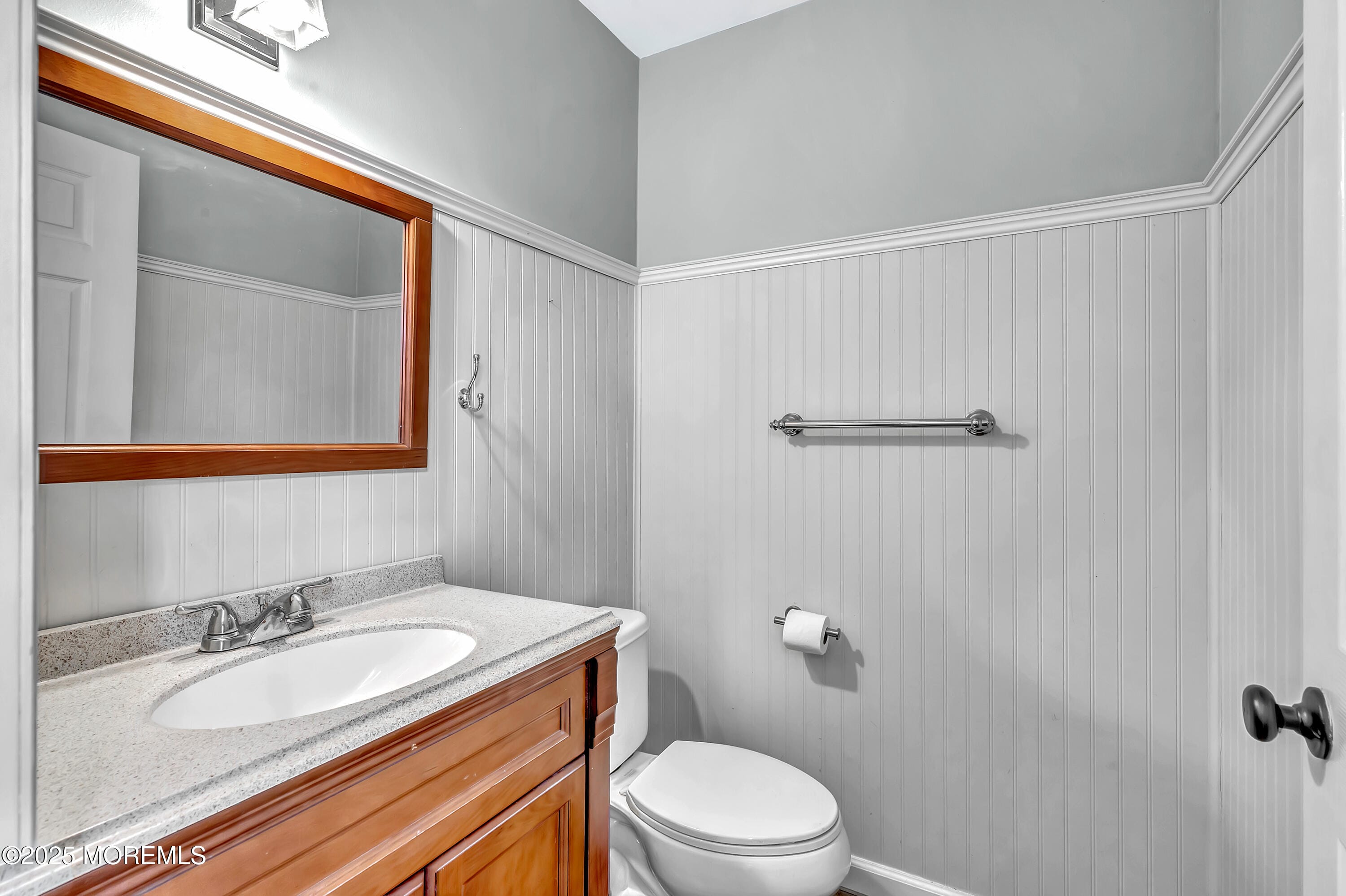 23 Sextant Drive, Barnegat, NJ, 08005 image 21