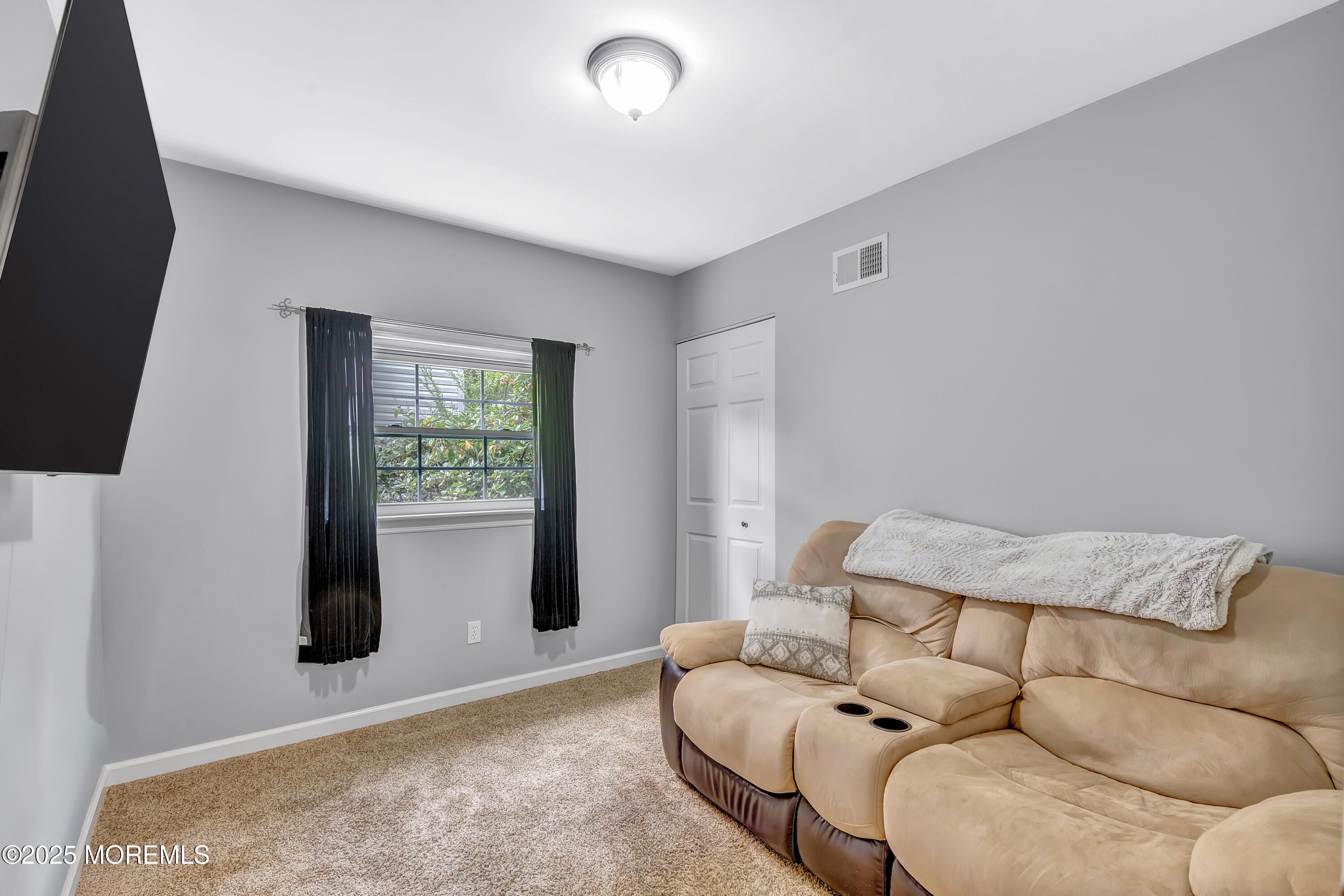 23 Sextant Drive, Barnegat, NJ, 08005 image 22