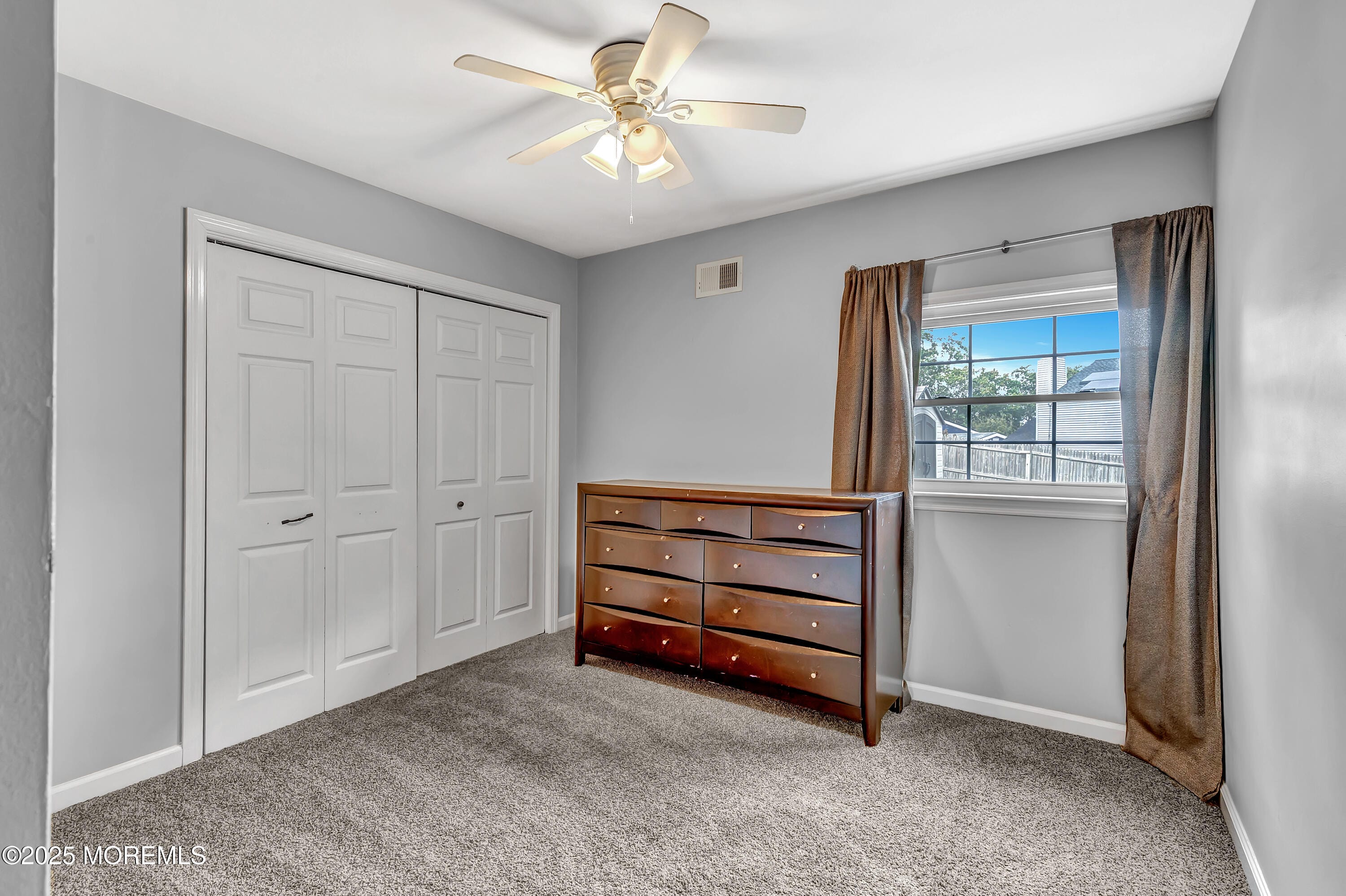 23 Sextant Drive, Barnegat, NJ, 08005 image 23