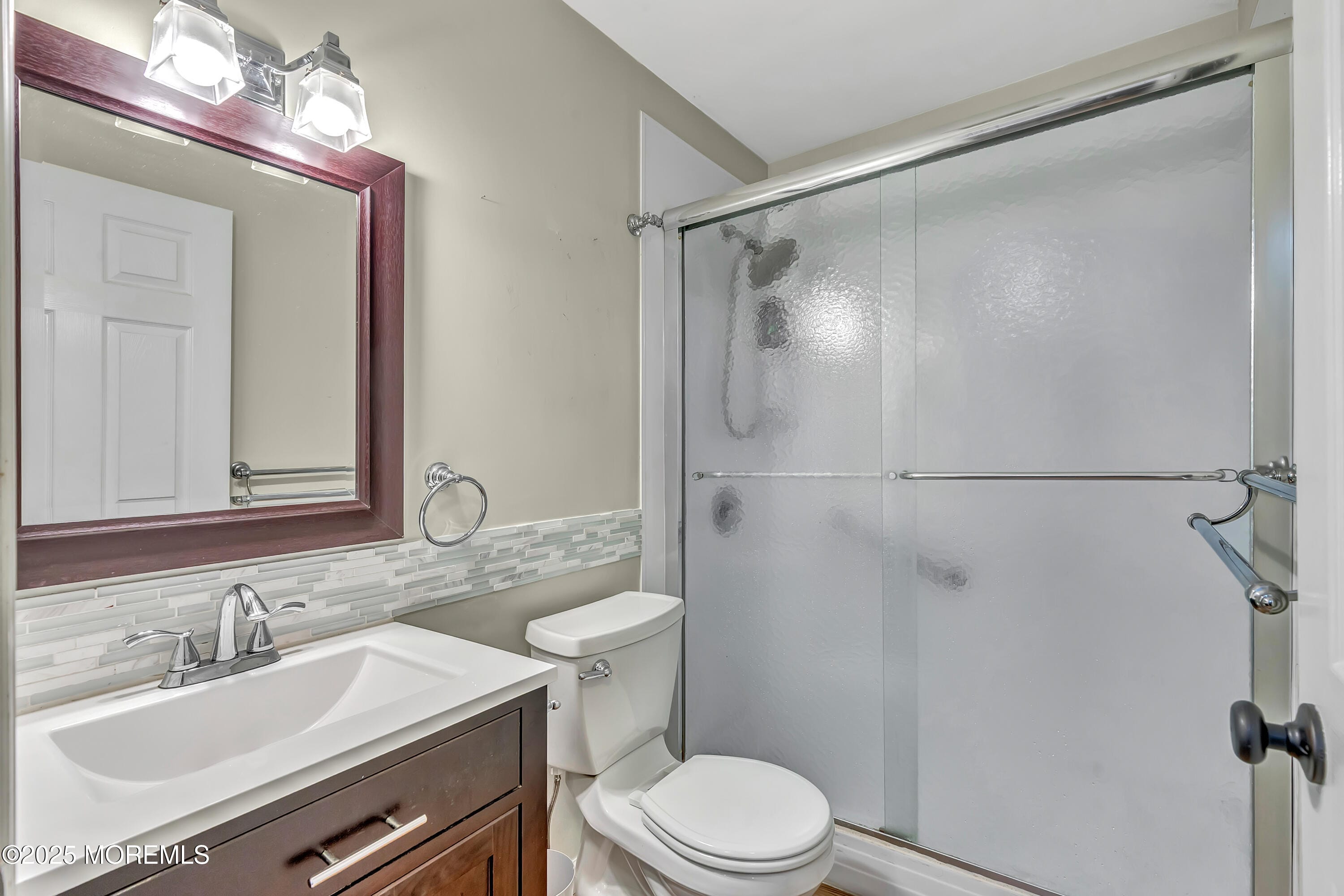 23 Sextant Drive, Barnegat, NJ, 08005 image 24