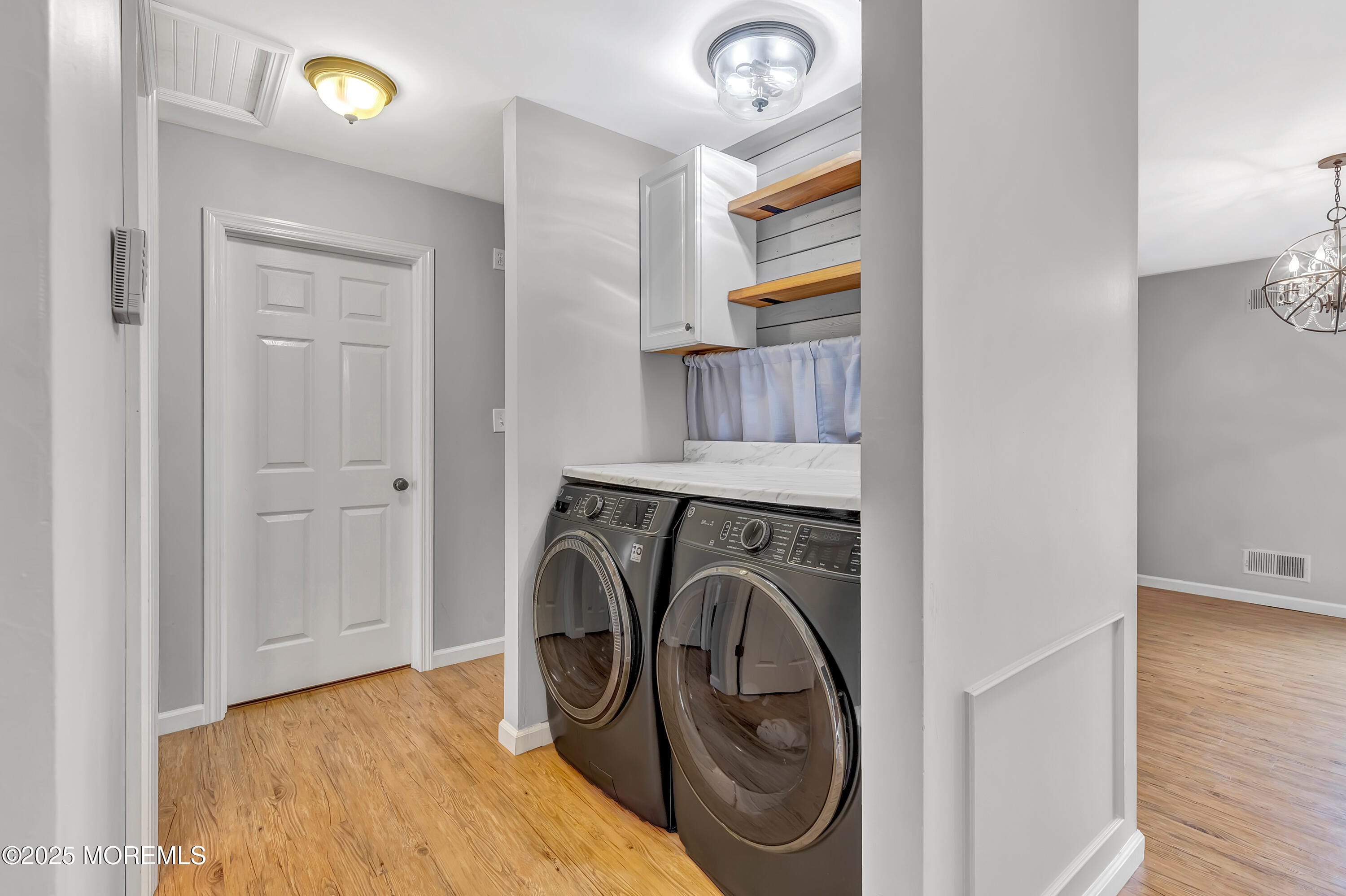 23 Sextant Drive, Barnegat, NJ, 08005 image 25