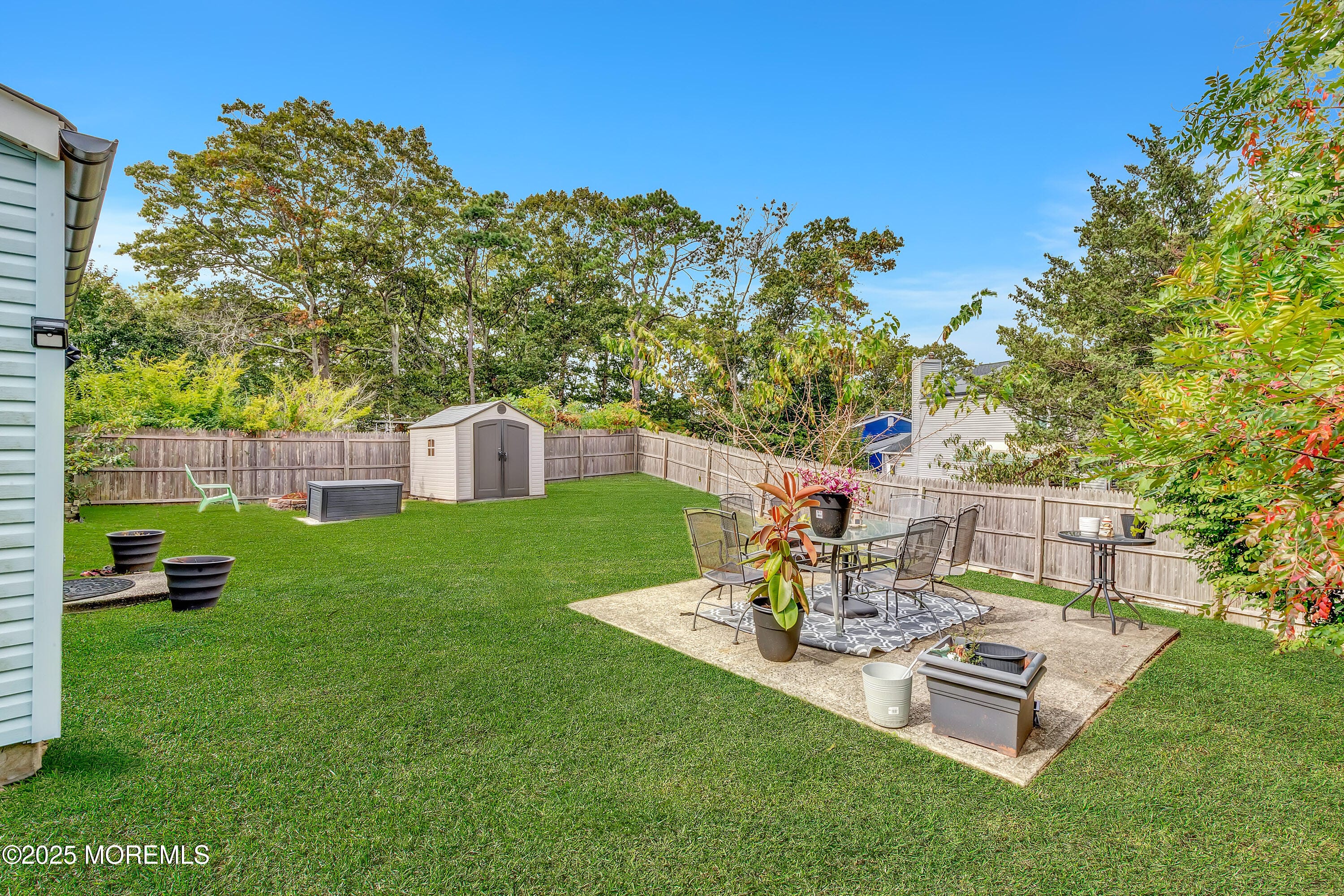 23 Sextant Drive, Barnegat, NJ, 08005 image 26