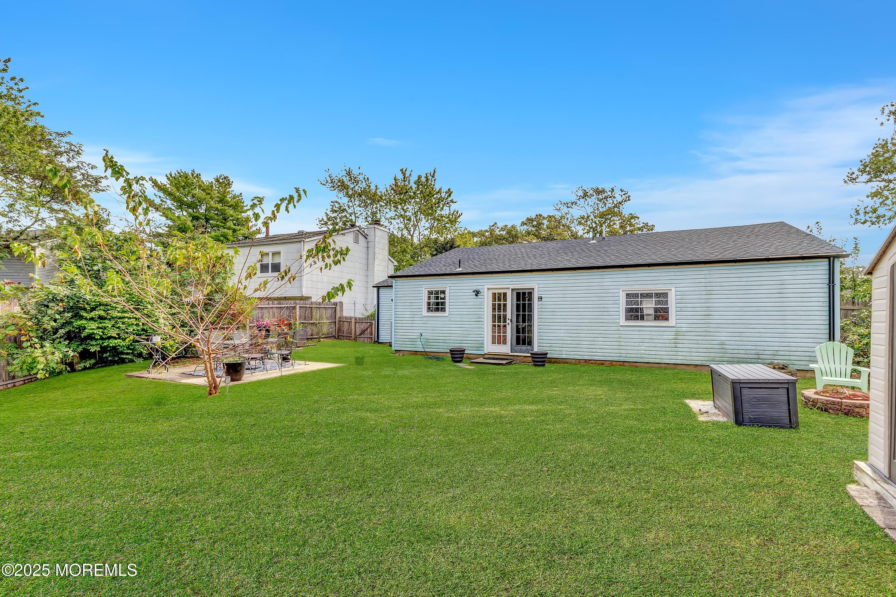 23 Sextant Drive, Barnegat, NJ, 08005 image 27