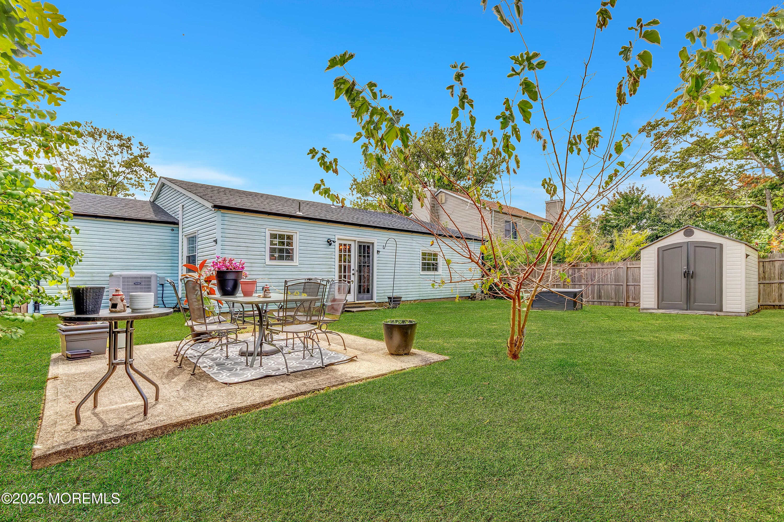 23 Sextant Drive, Barnegat, NJ, 08005 image 28