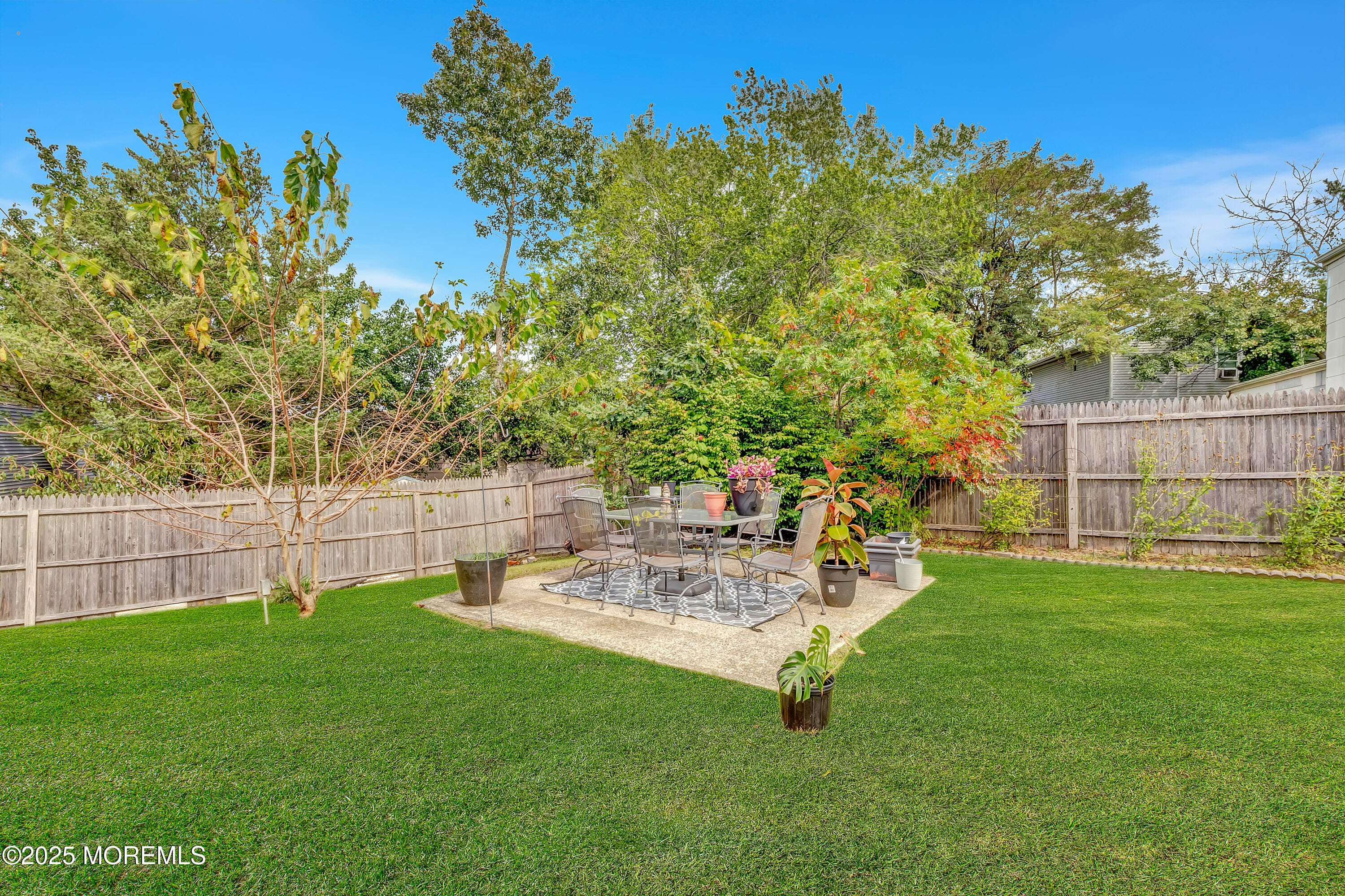 23 Sextant Drive, Barnegat, NJ, 08005 image 29