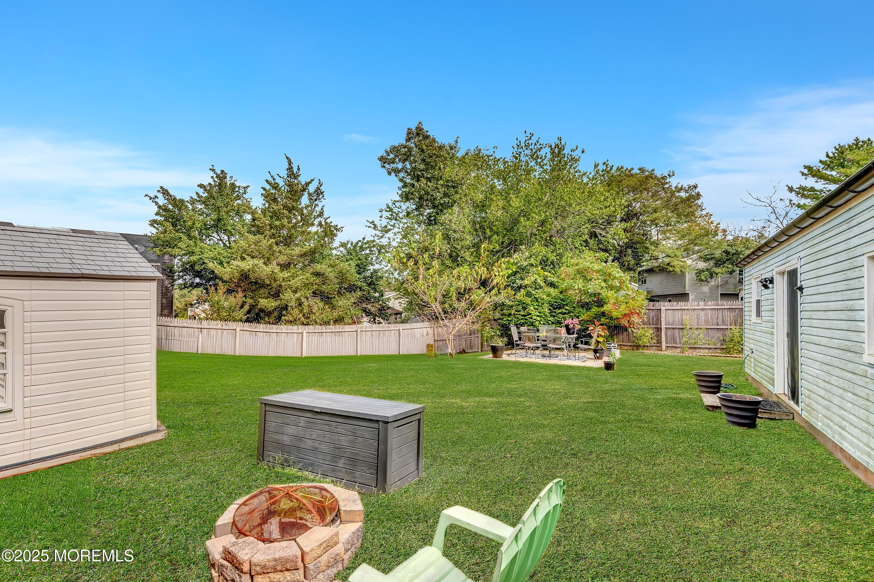 23 Sextant Drive, Barnegat, NJ, 08005 image 30