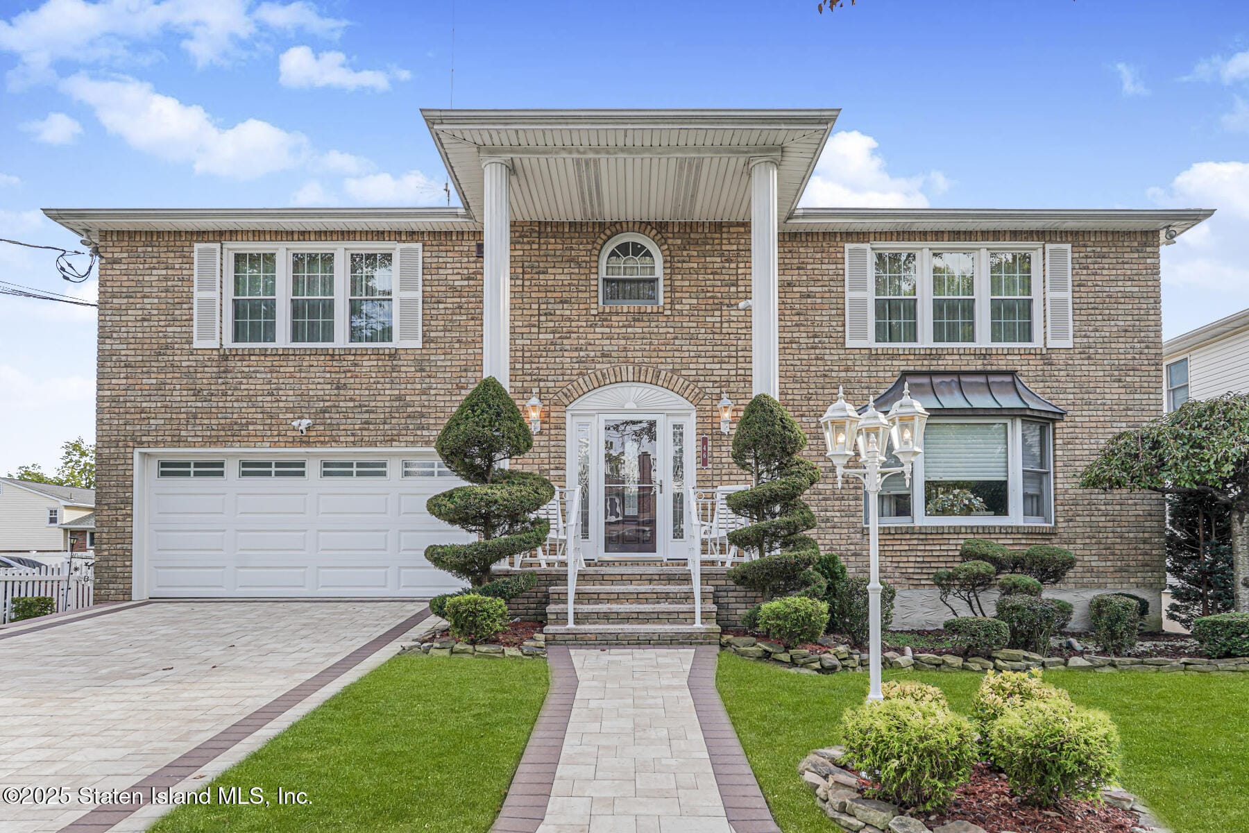 46 Rochelle Place Image 1