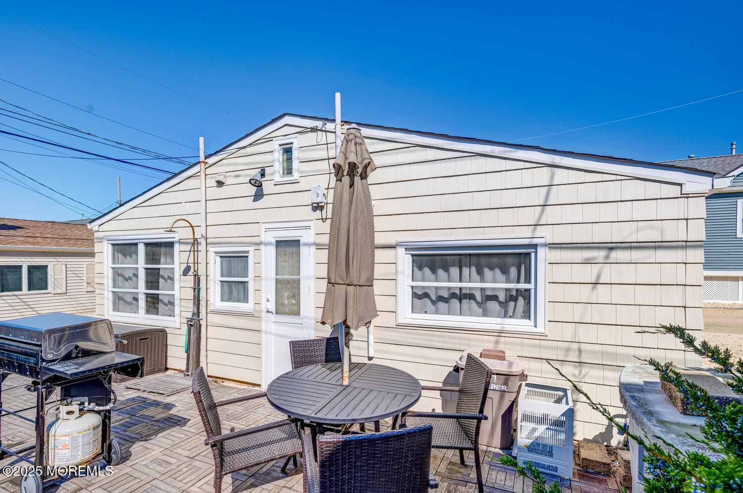 109 W Sandpiper Way, Lavallette, NJ, 08735 image 6