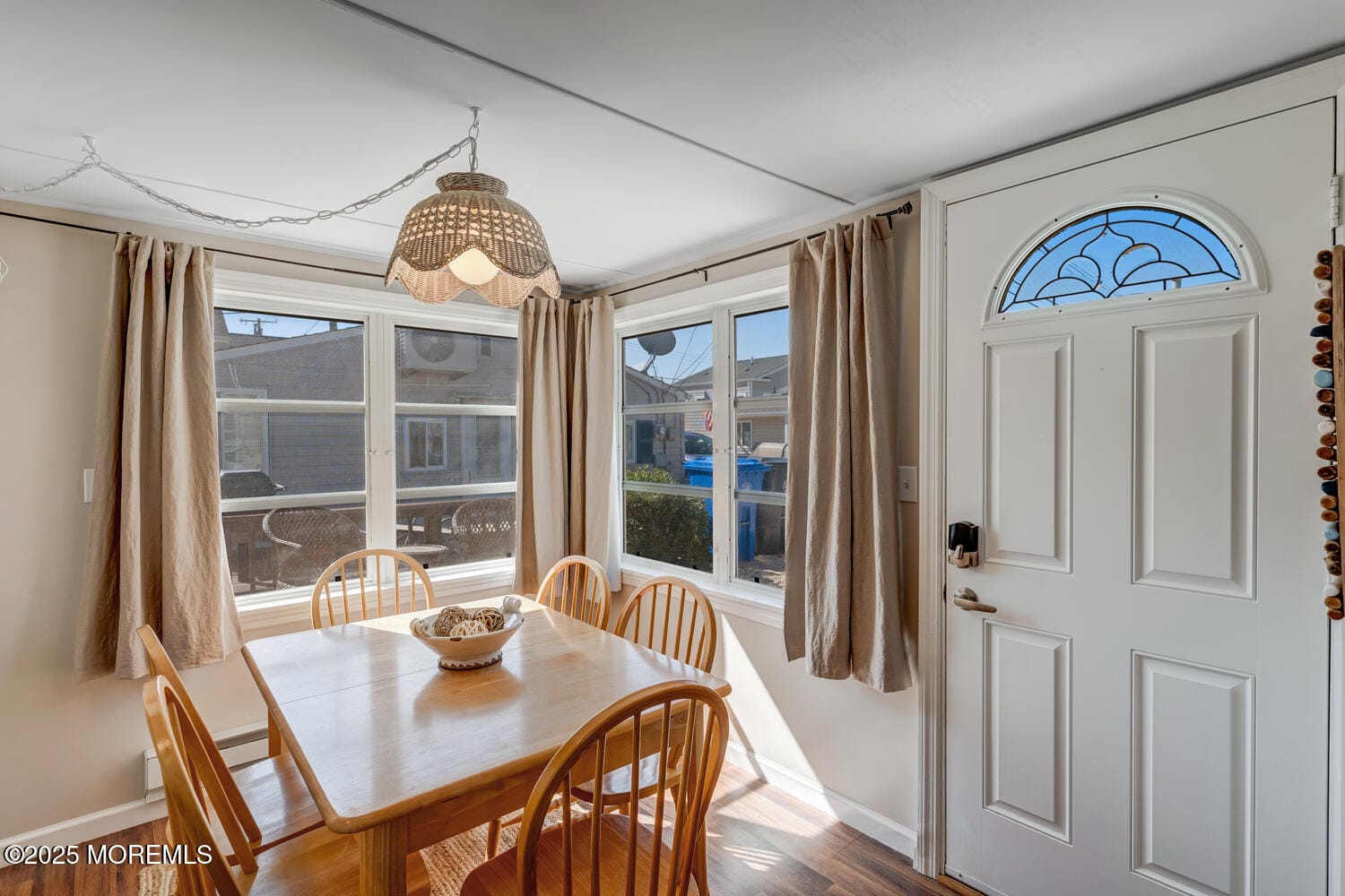 109 W Sandpiper Way, Lavallette, NJ, 08735 image 8