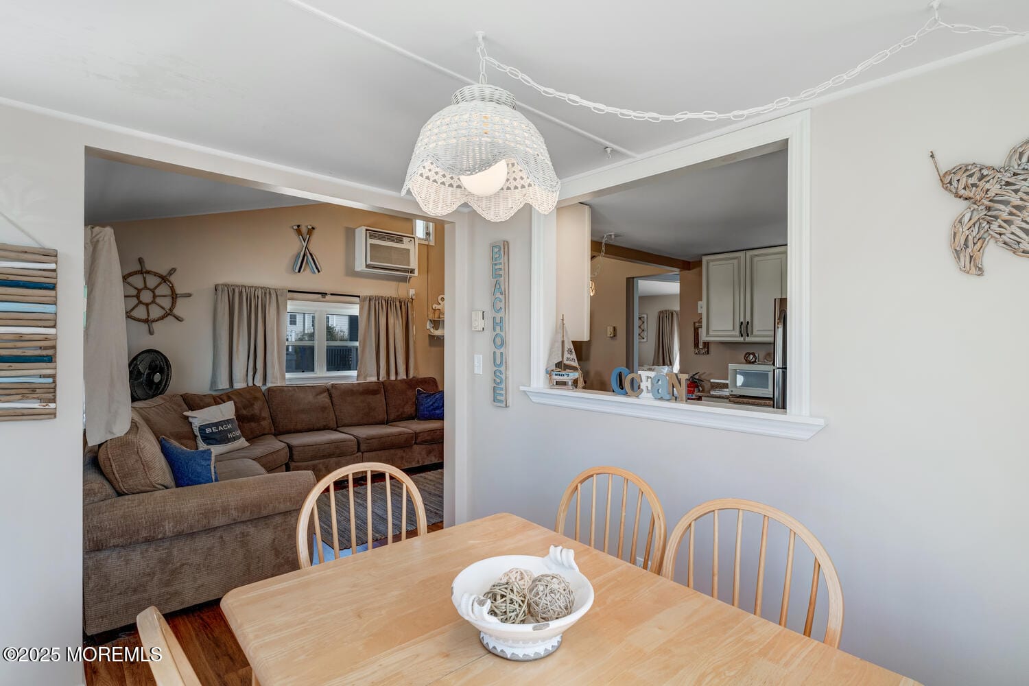 109 W Sandpiper Way, Lavallette, NJ, 08735 image 9