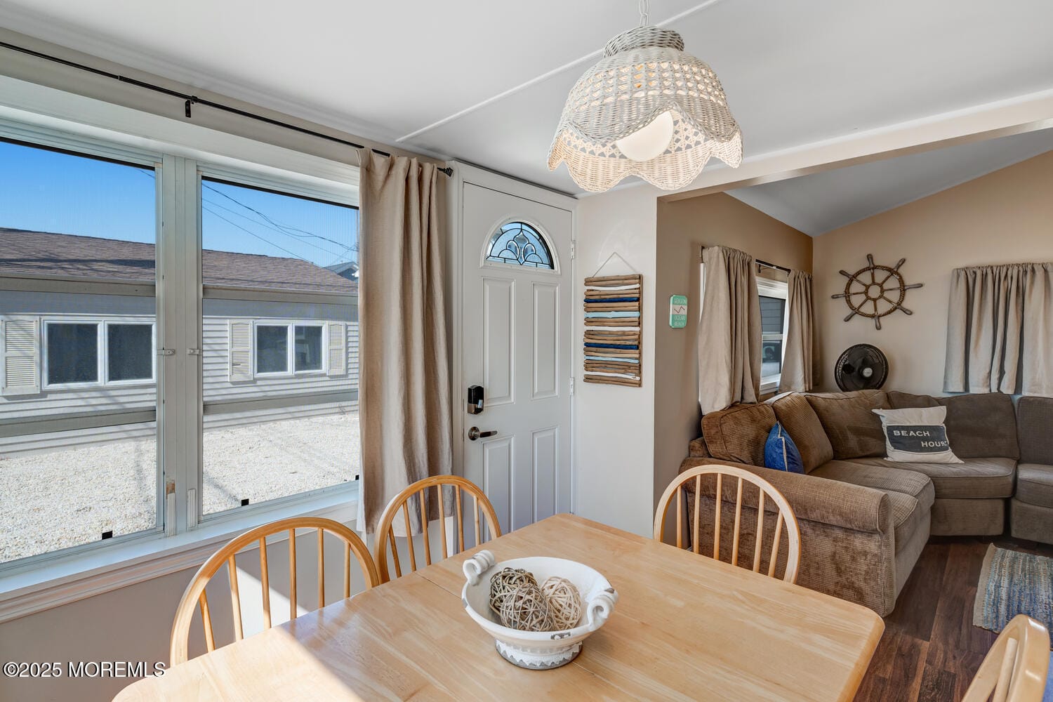 109 W Sandpiper Way, Lavallette, NJ, 08735 image 10