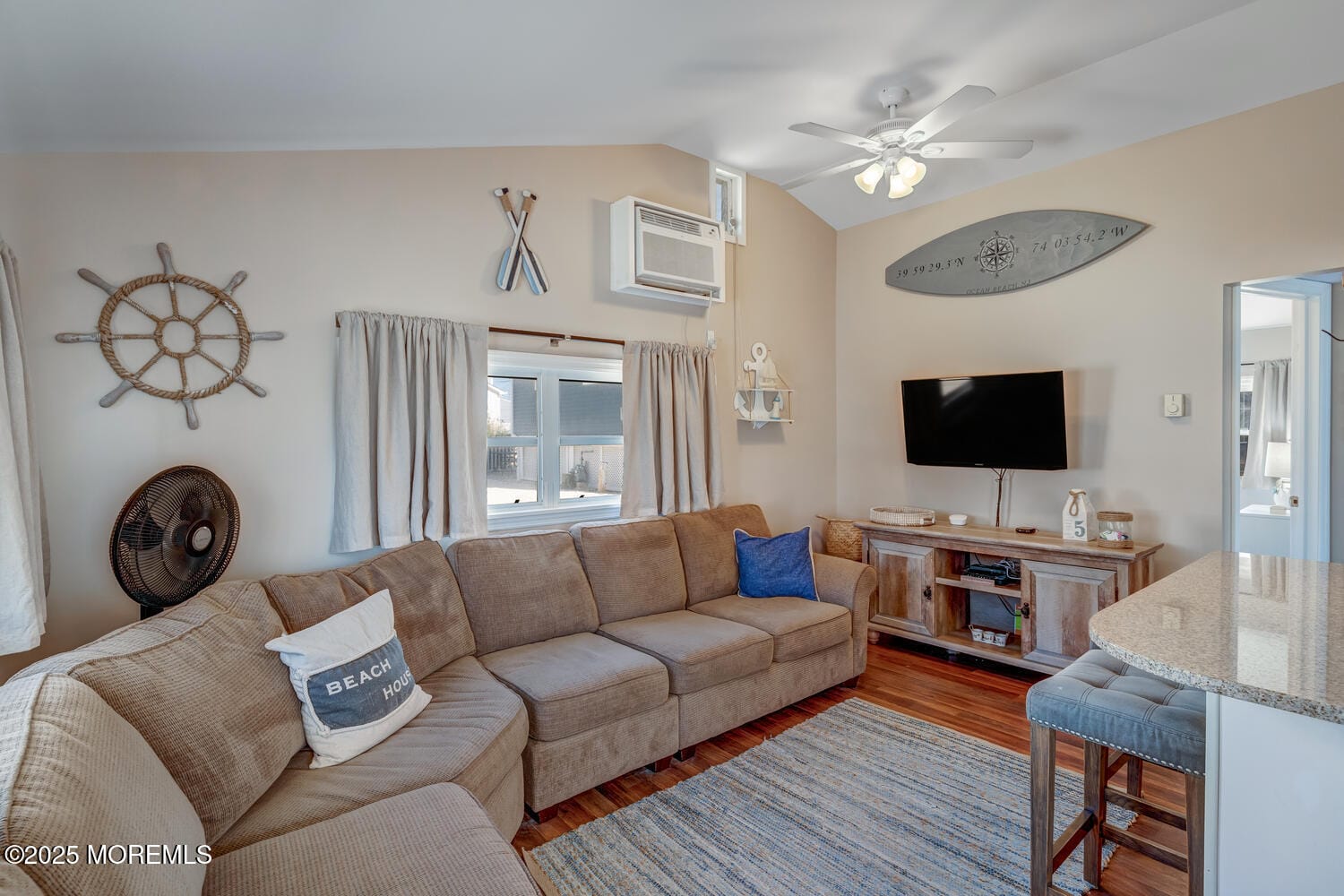 109 W Sandpiper Way, Lavallette, NJ, 08735 image 11