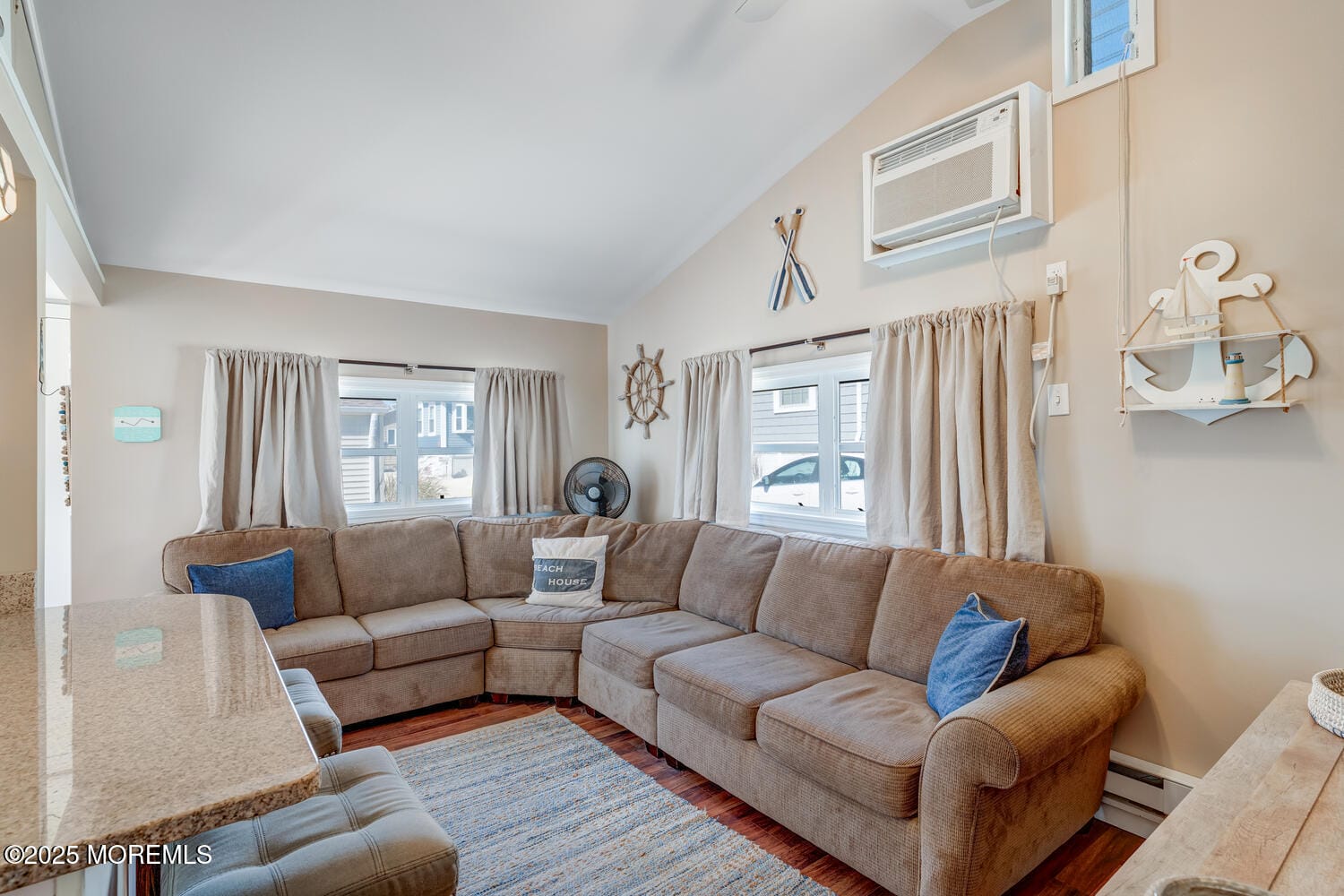 109 W Sandpiper Way, Lavallette, NJ, 08735 image 12