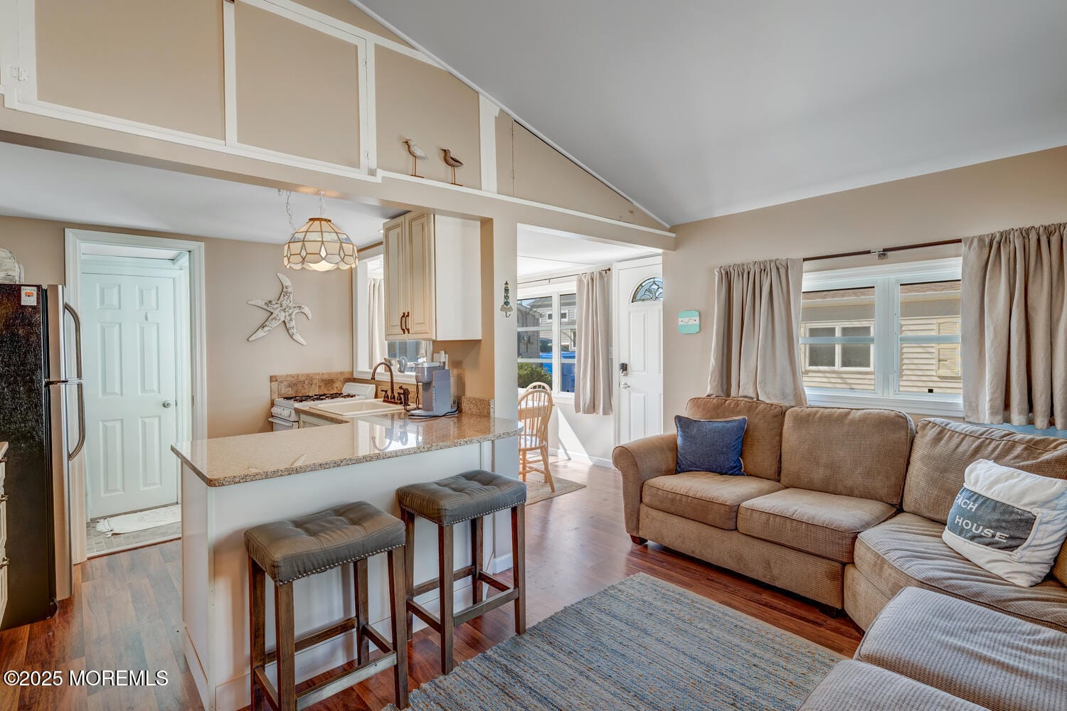 109 W Sandpiper Way, Lavallette, NJ, 08735 image 13