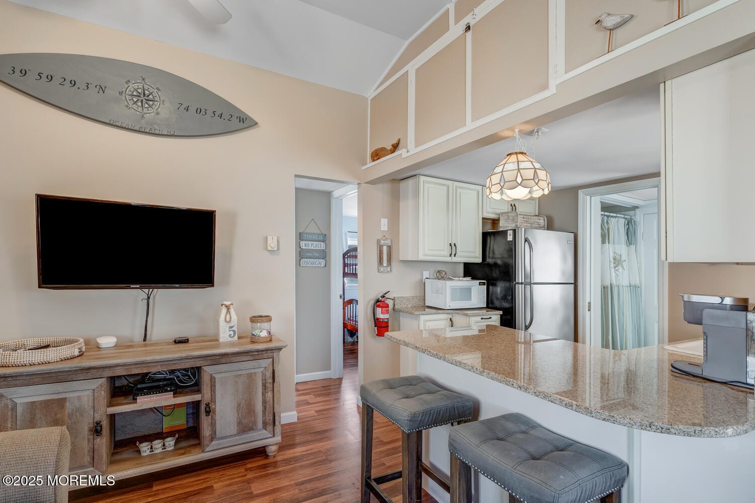 109 W Sandpiper Way, Lavallette, NJ, 08735 image 14