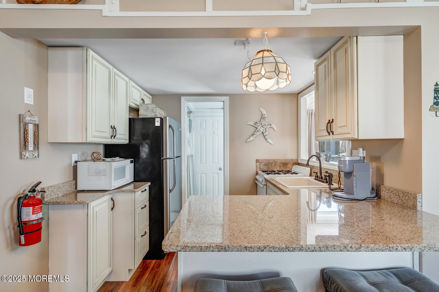 109 W Sandpiper Way, Lavallette, NJ, 08735 image 15