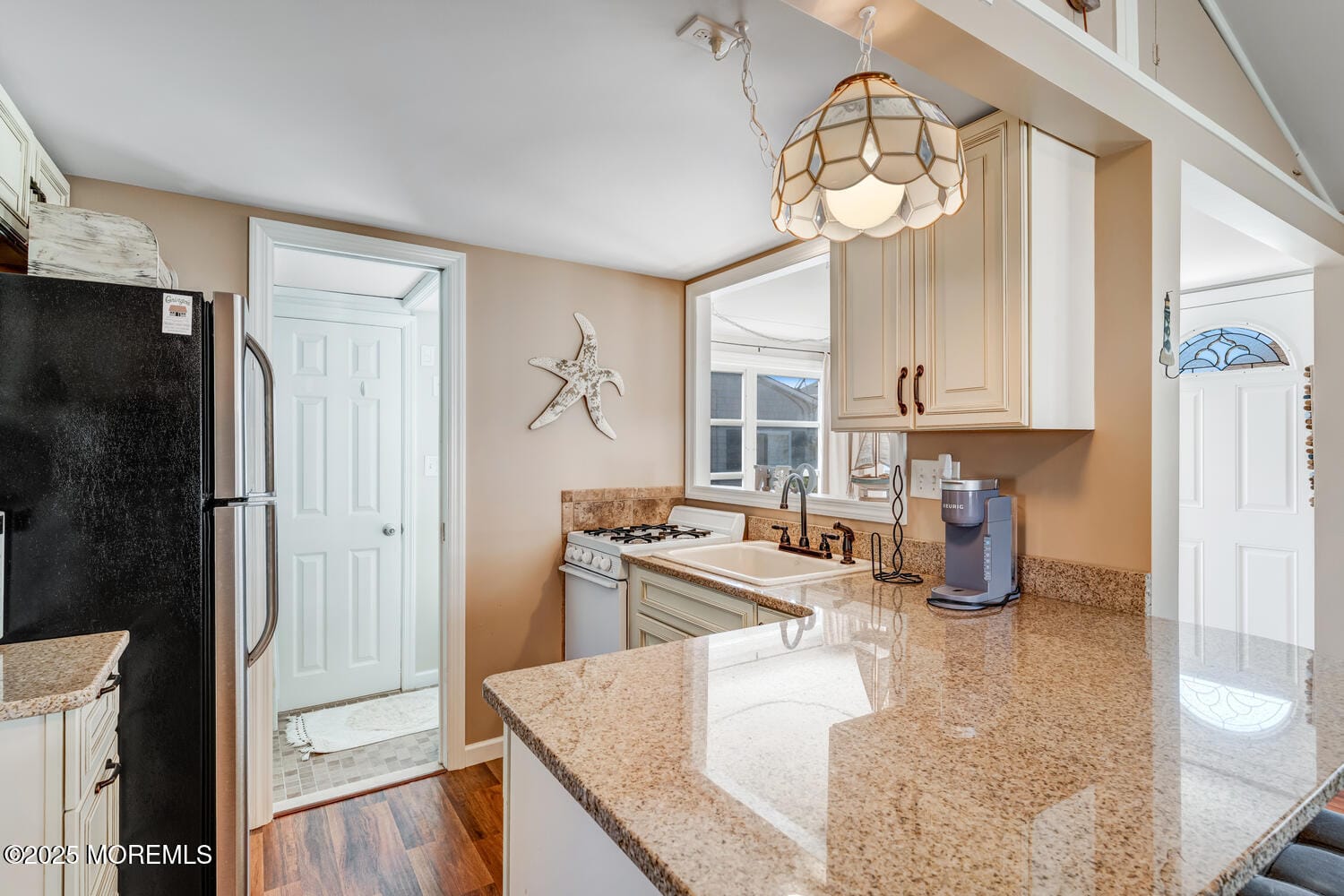 109 W Sandpiper Way, Lavallette, NJ, 08735 image 16