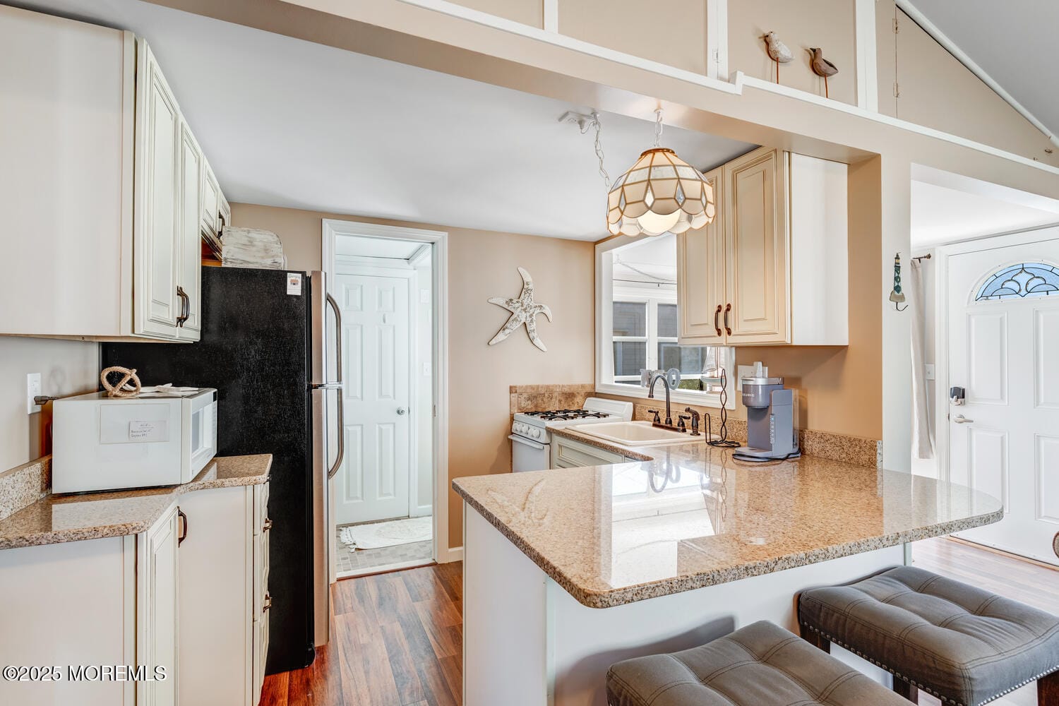 109 W Sandpiper Way, Lavallette, NJ, 08735 image 17