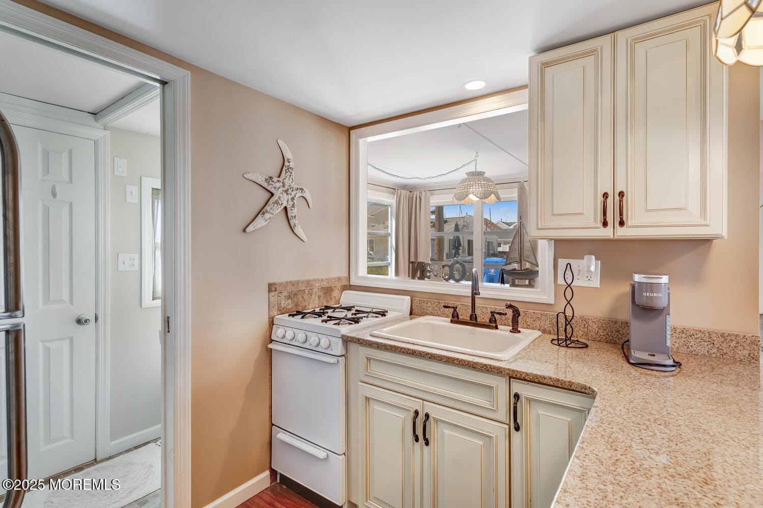 109 W Sandpiper Way, Lavallette, NJ, 08735 image 18