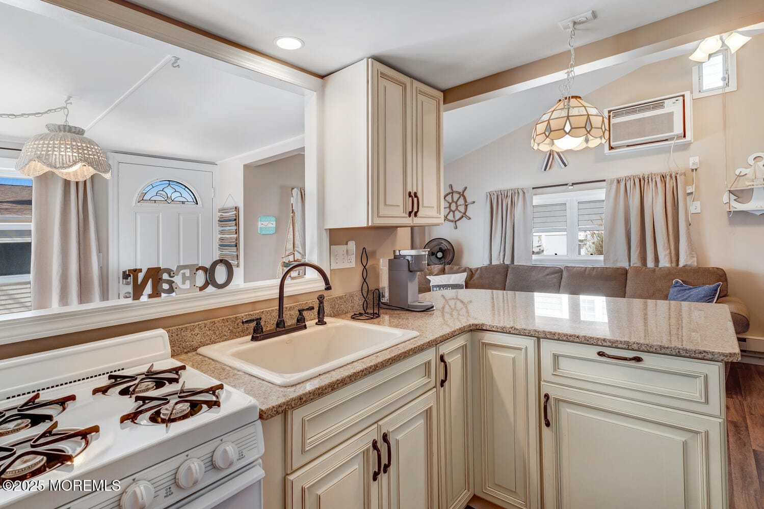 109 W Sandpiper Way, Lavallette, NJ, 08735 image 19