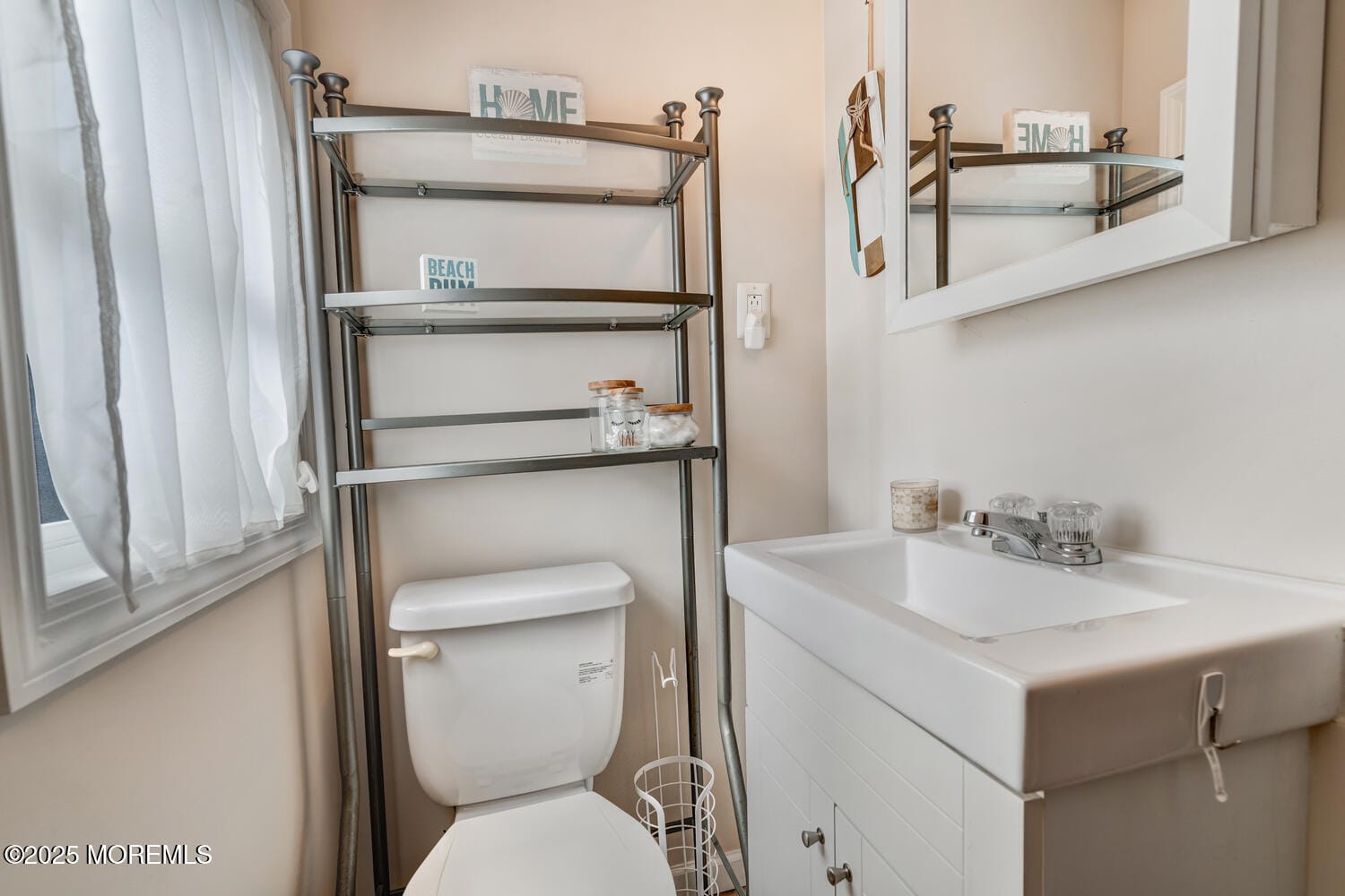 109 W Sandpiper Way, Lavallette, NJ, 08735 image 20