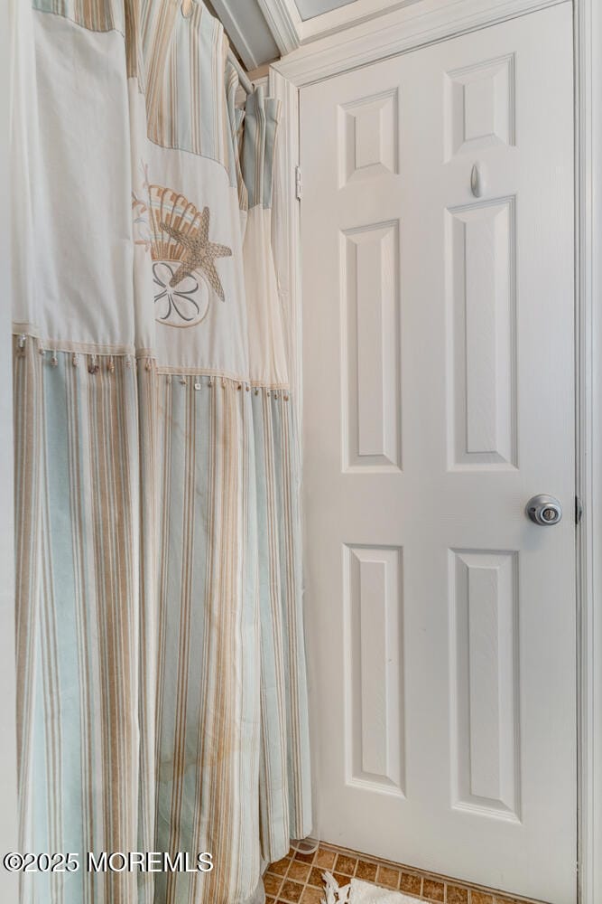 109 W Sandpiper Way, Lavallette, NJ, 08735 image 21