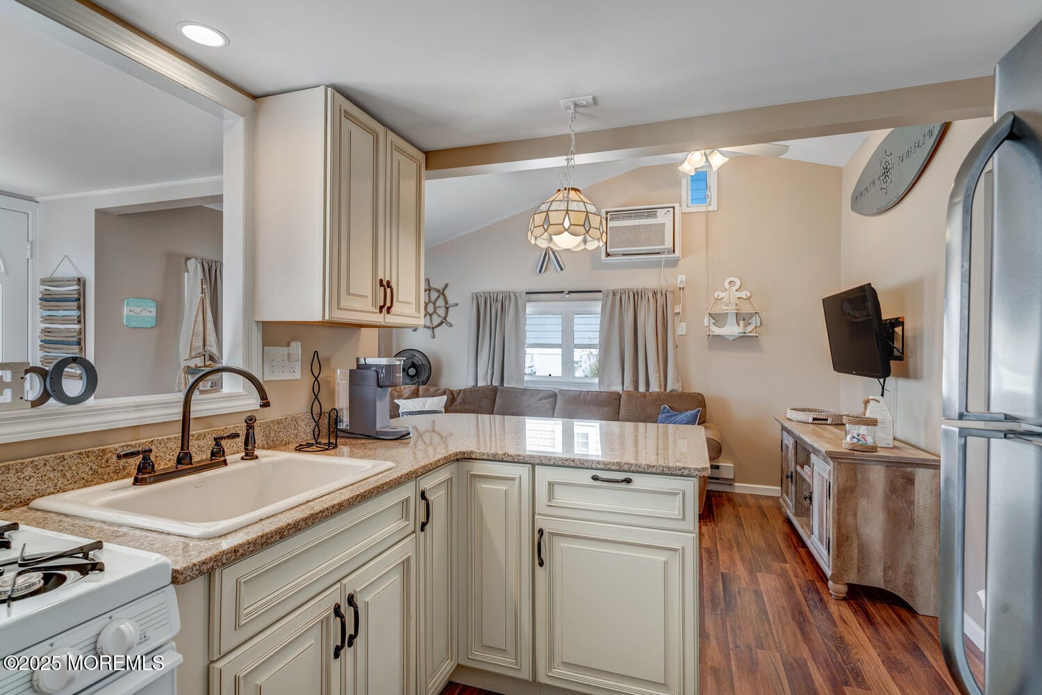 109 W Sandpiper Way, Lavallette, NJ, 08735 image 22