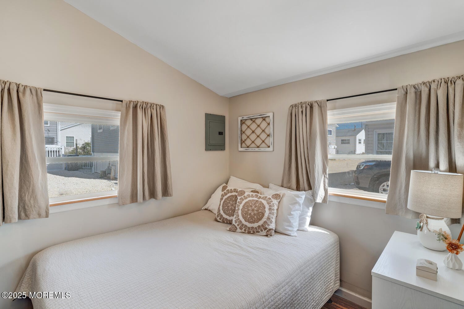 109 W Sandpiper Way, Lavallette, NJ, 08735 image 23