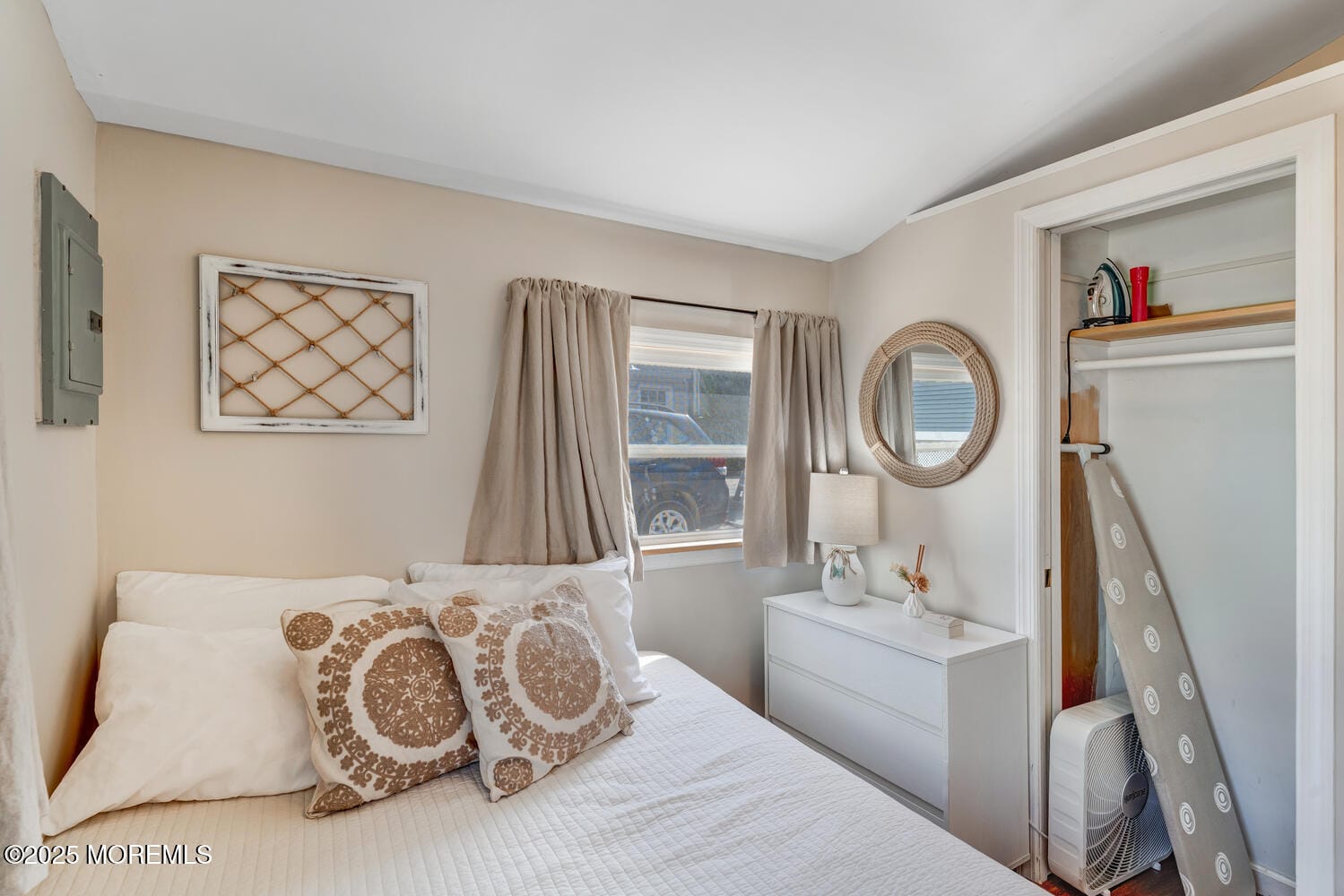 109 W Sandpiper Way, Lavallette, NJ, 08735 image 24