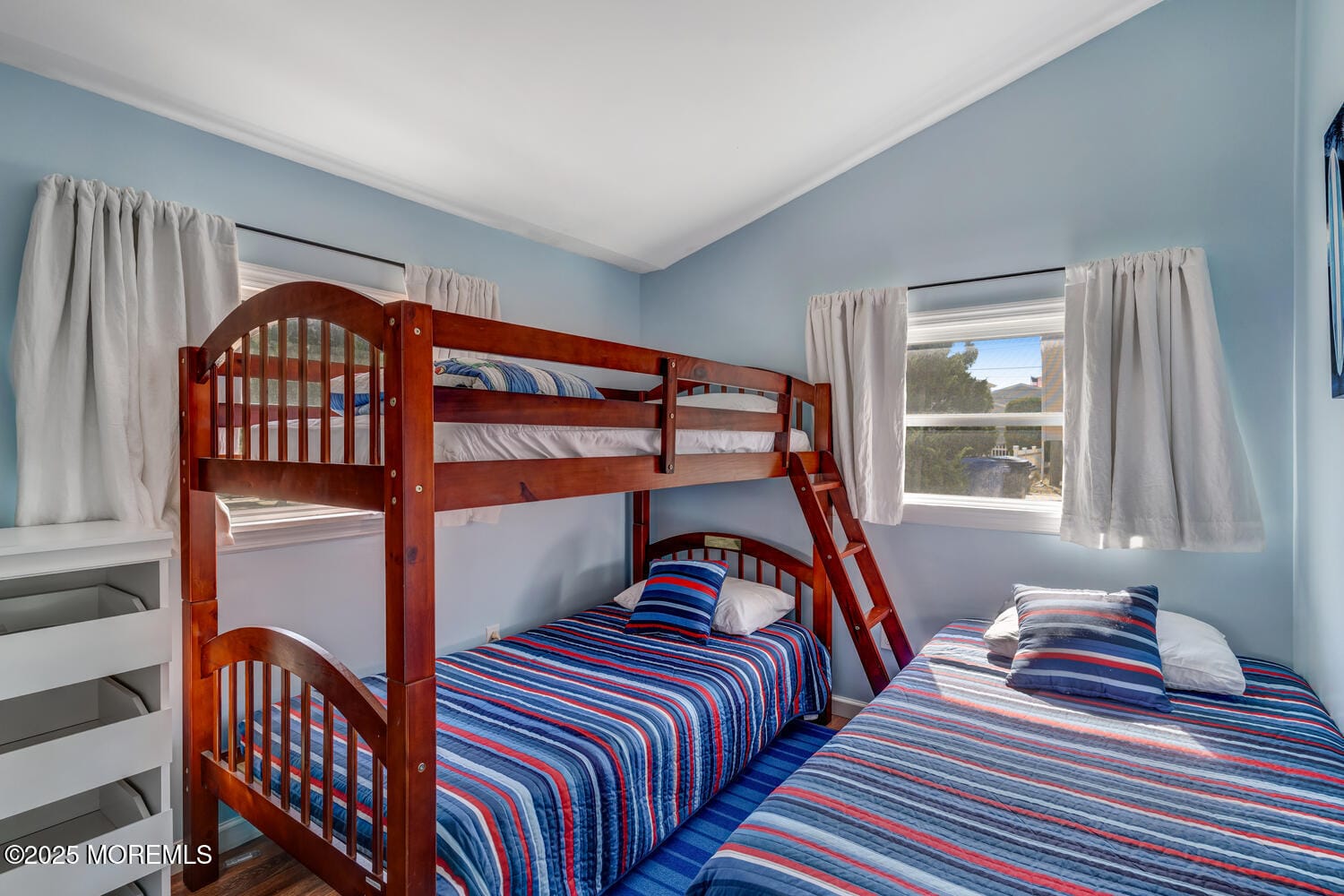 109 W Sandpiper Way, Lavallette, NJ, 08735 image 25