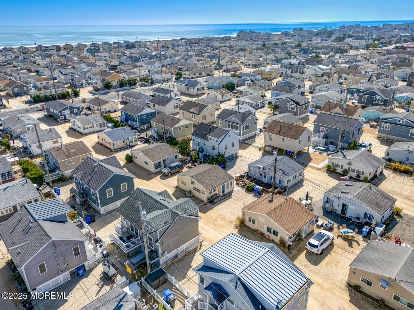 109 W Sandpiper Way, Lavallette, NJ, 08735 image 27