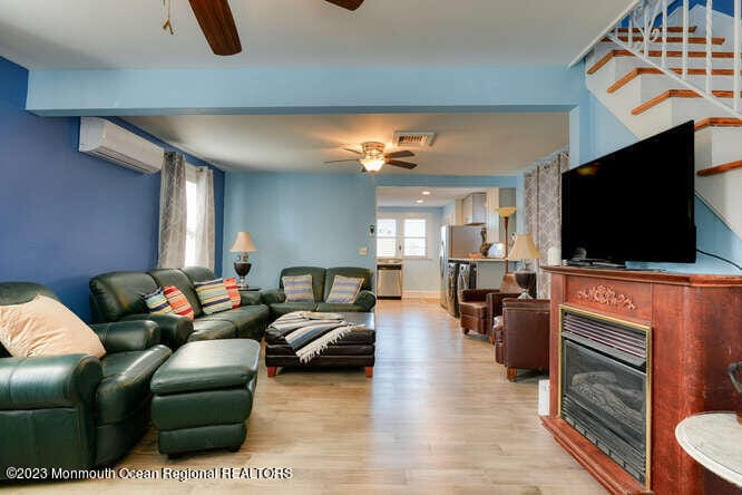 63 Asbury Avenue, Ocean Grove, NJ, 07756 image 15
