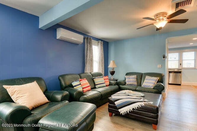 63 Asbury Avenue, Ocean Grove, NJ, 07756 image 19