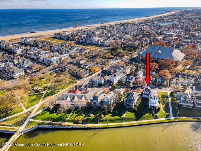 63 Asbury Avenue, Ocean Grove, NJ, 07756 image 22