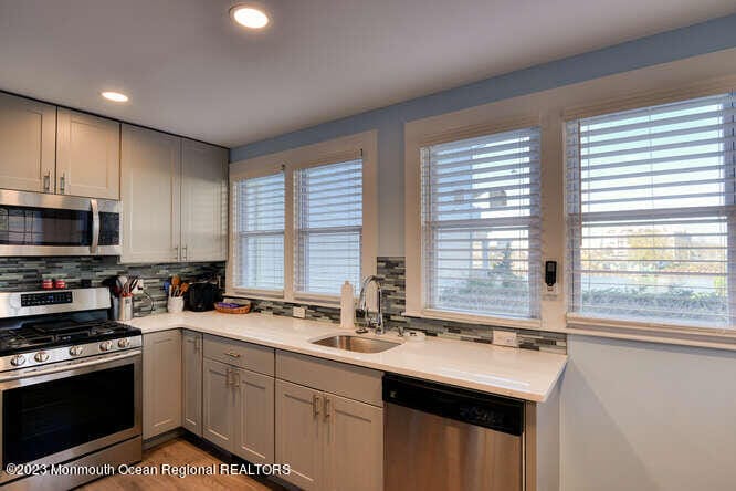 63 Asbury Avenue, Ocean Grove, NJ, 07756 image 30