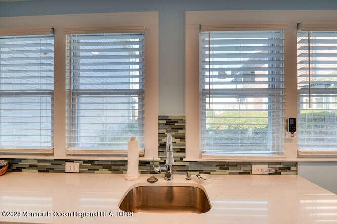 63 Asbury Avenue, Ocean Grove, NJ, 07756 image 32