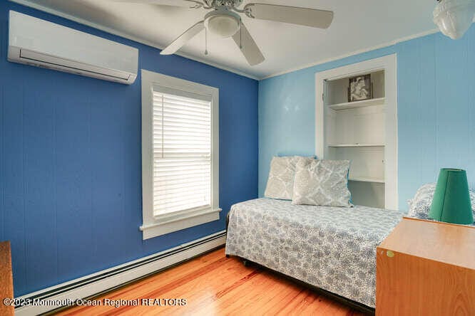 63 Asbury Avenue, Ocean Grove, NJ, 07756 image 38