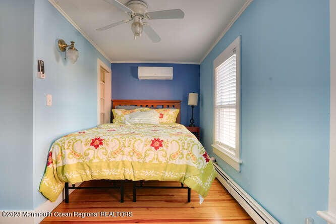 63 Asbury Avenue, Ocean Grove, NJ, 07756 image 42