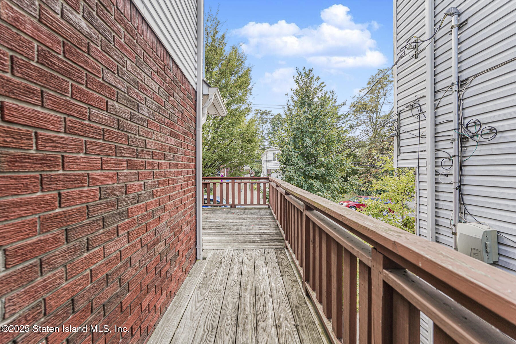 51 Rockwell Avenue, Staten Island, NY, 10305 image 18