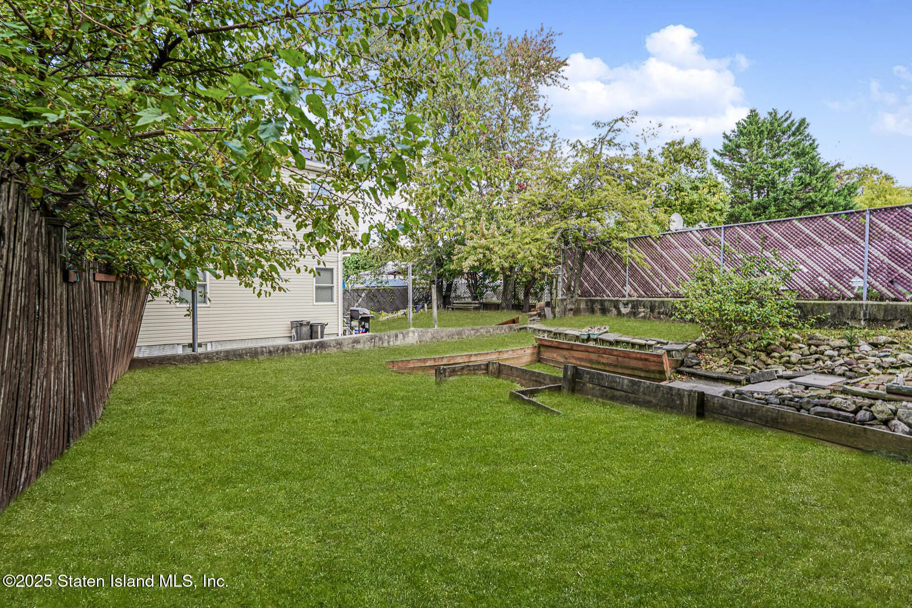 51 Rockwell Avenue, Staten Island, NY, 10305 image 20