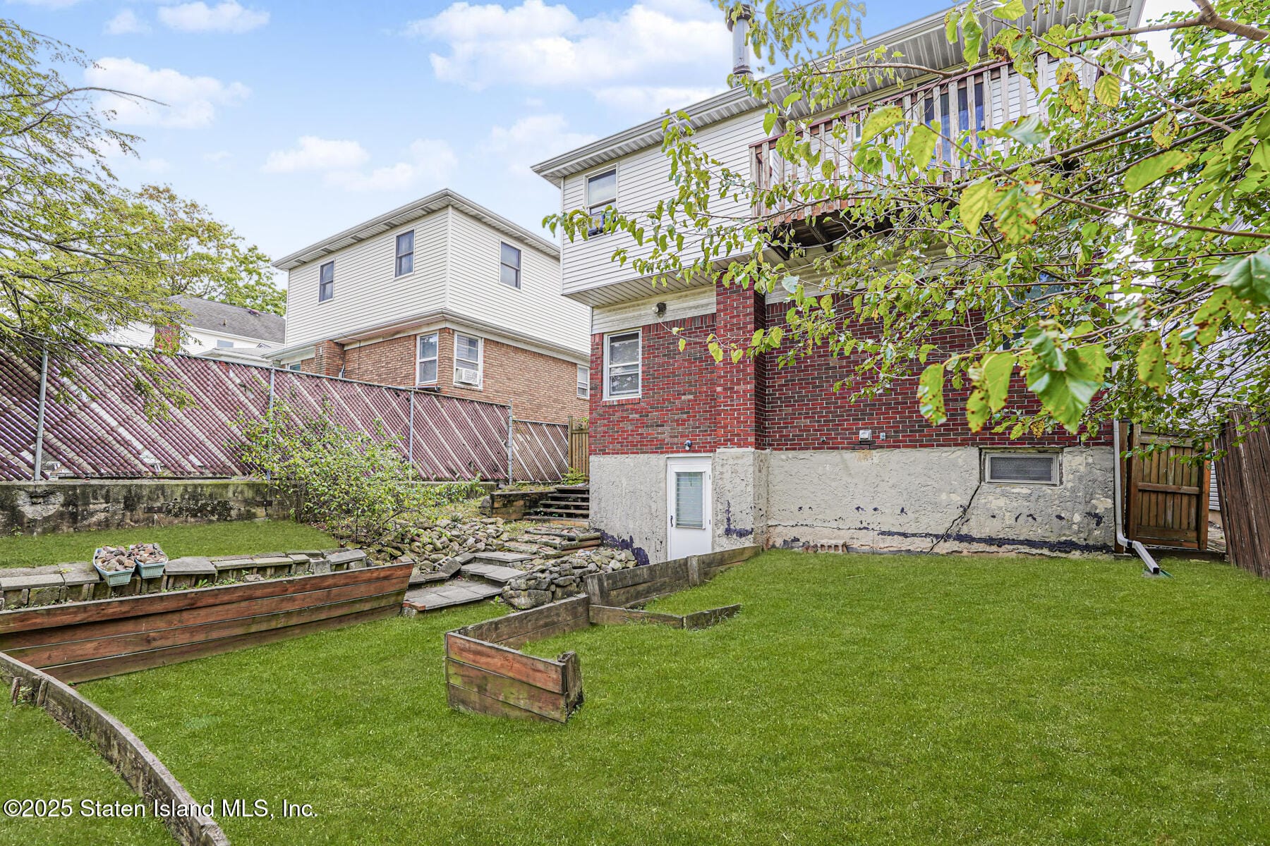 51 Rockwell Avenue, Staten Island, NY, 10305 image 21