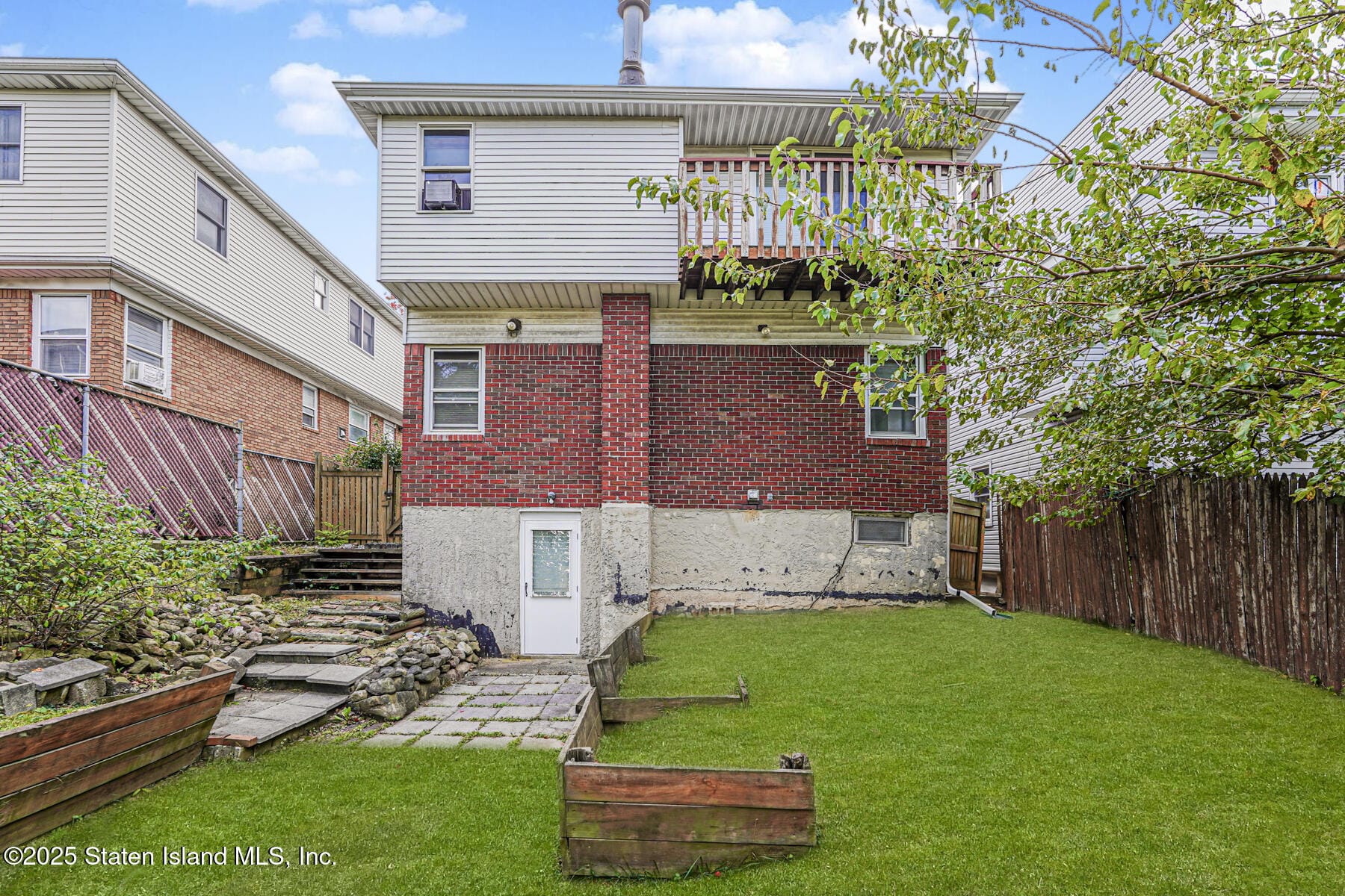 51 Rockwell Avenue, Staten Island, NY, 10305 image 22