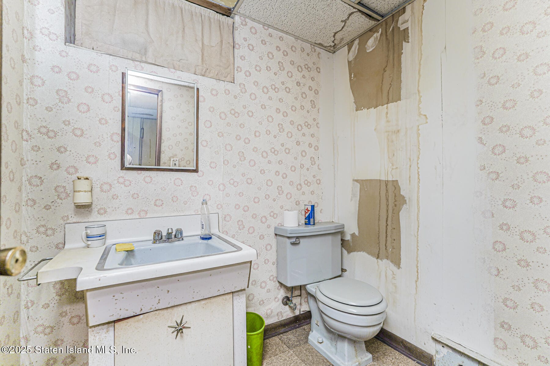 51 Rockwell Avenue, Staten Island, NY, 10305 image 17