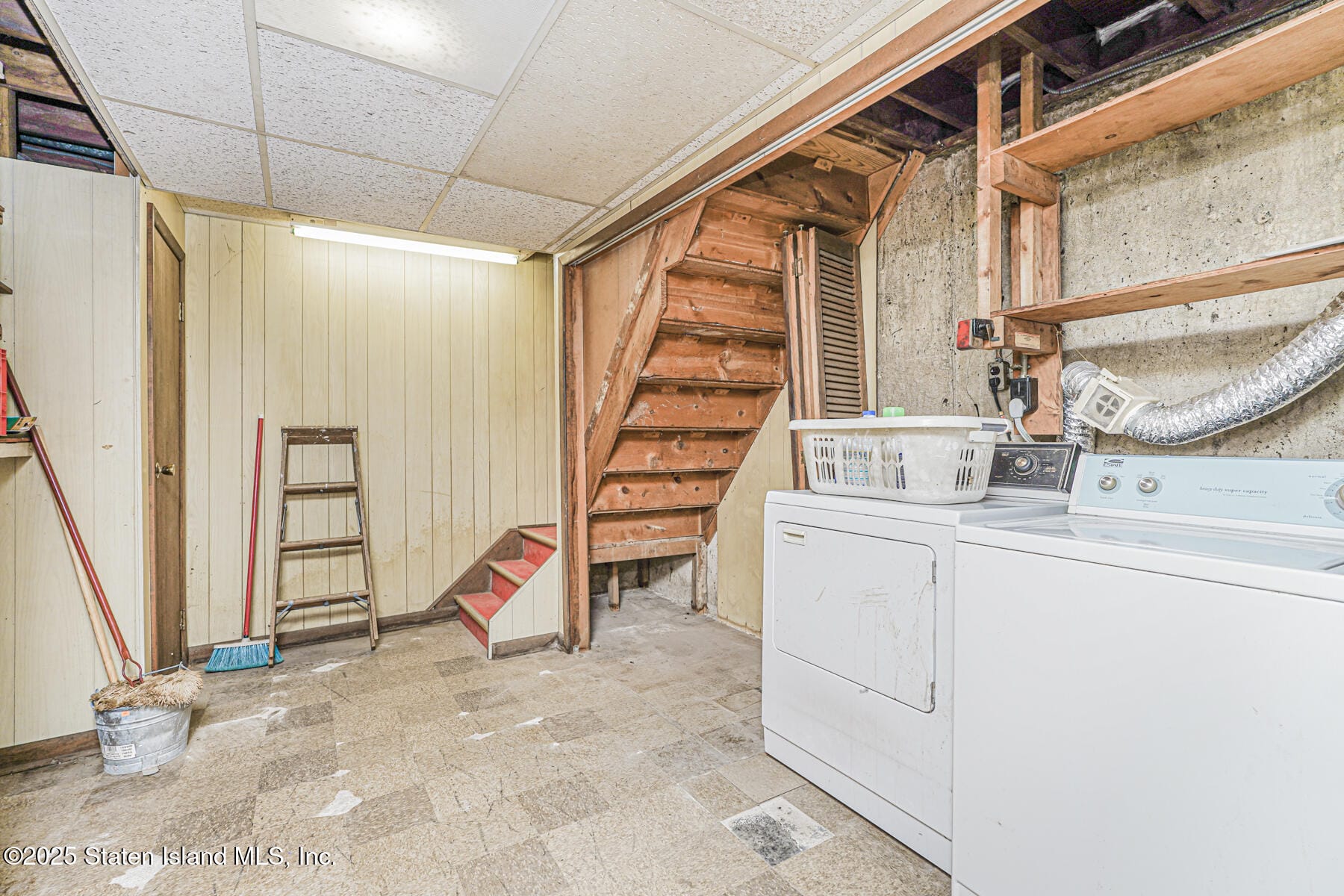 51 Rockwell Avenue, Staten Island, NY, 10305 image 24