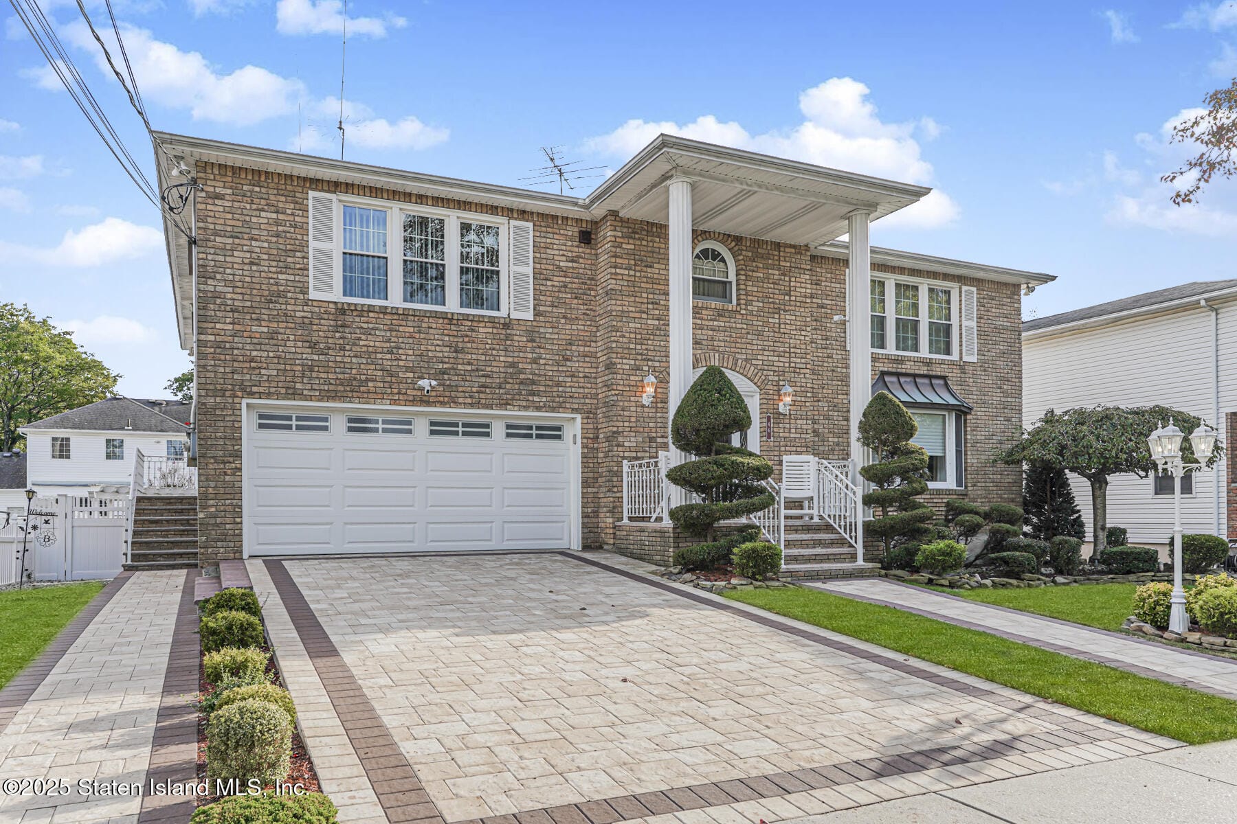 46 Rochelle Place Image 2