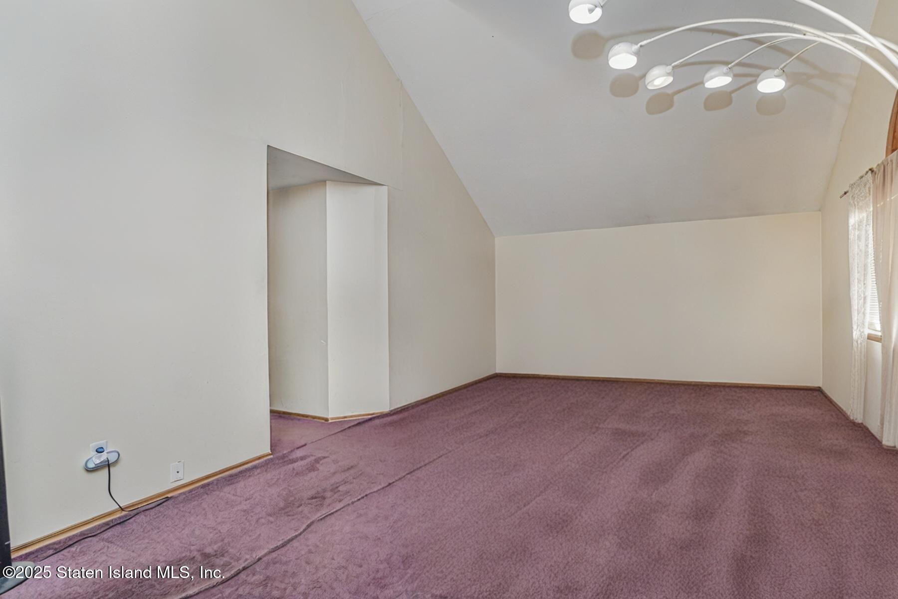 51 Rockwell Avenue, Staten Island, NY, 10305 image 6